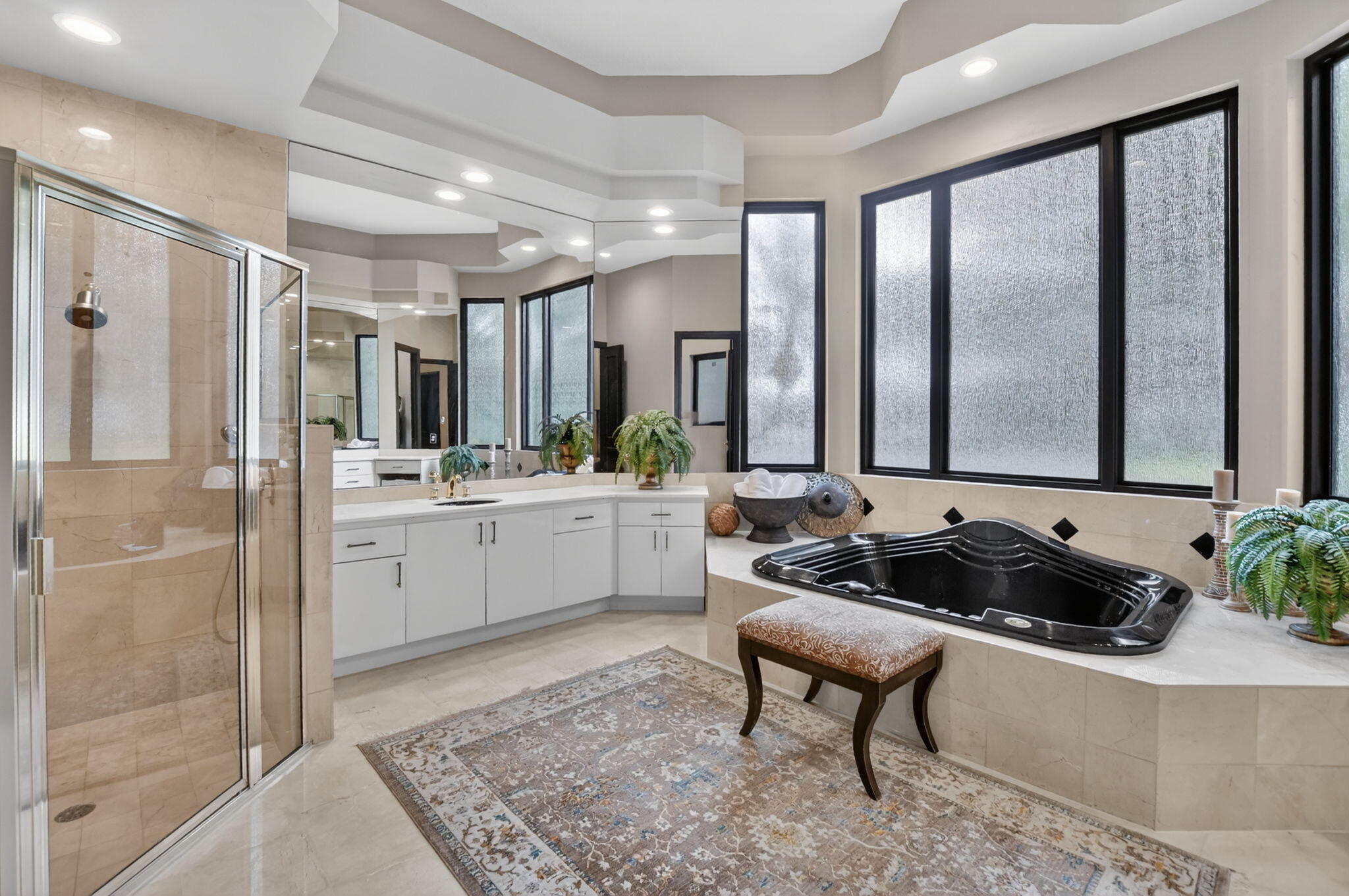 19220 Fox Landing, Boca Raton FL 33434