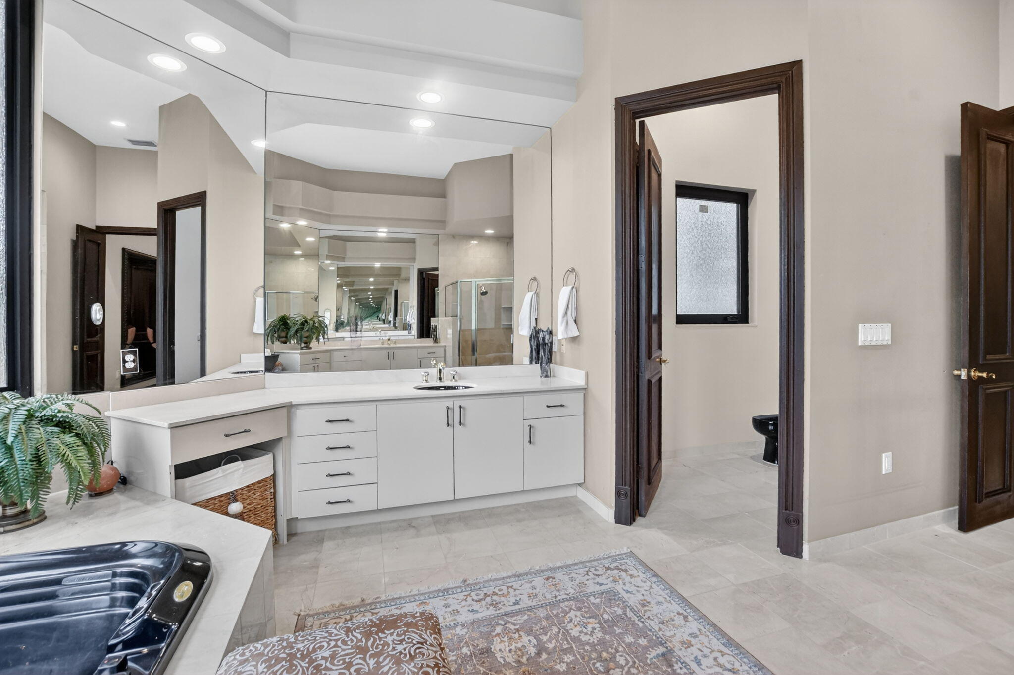 19220 Fox Landing, Boca Raton FL 33434