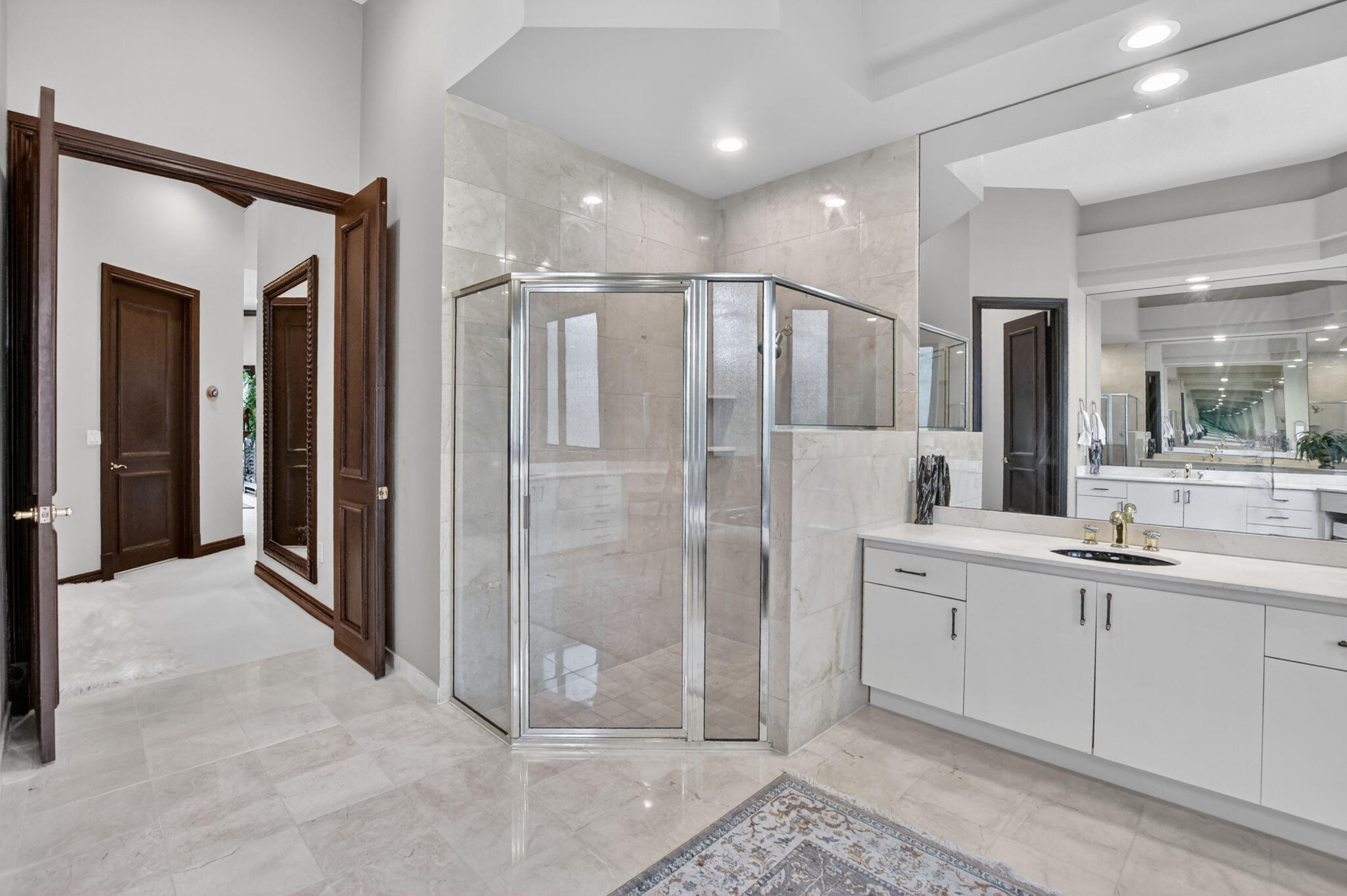 19220 Fox Landing, Boca Raton FL 33434