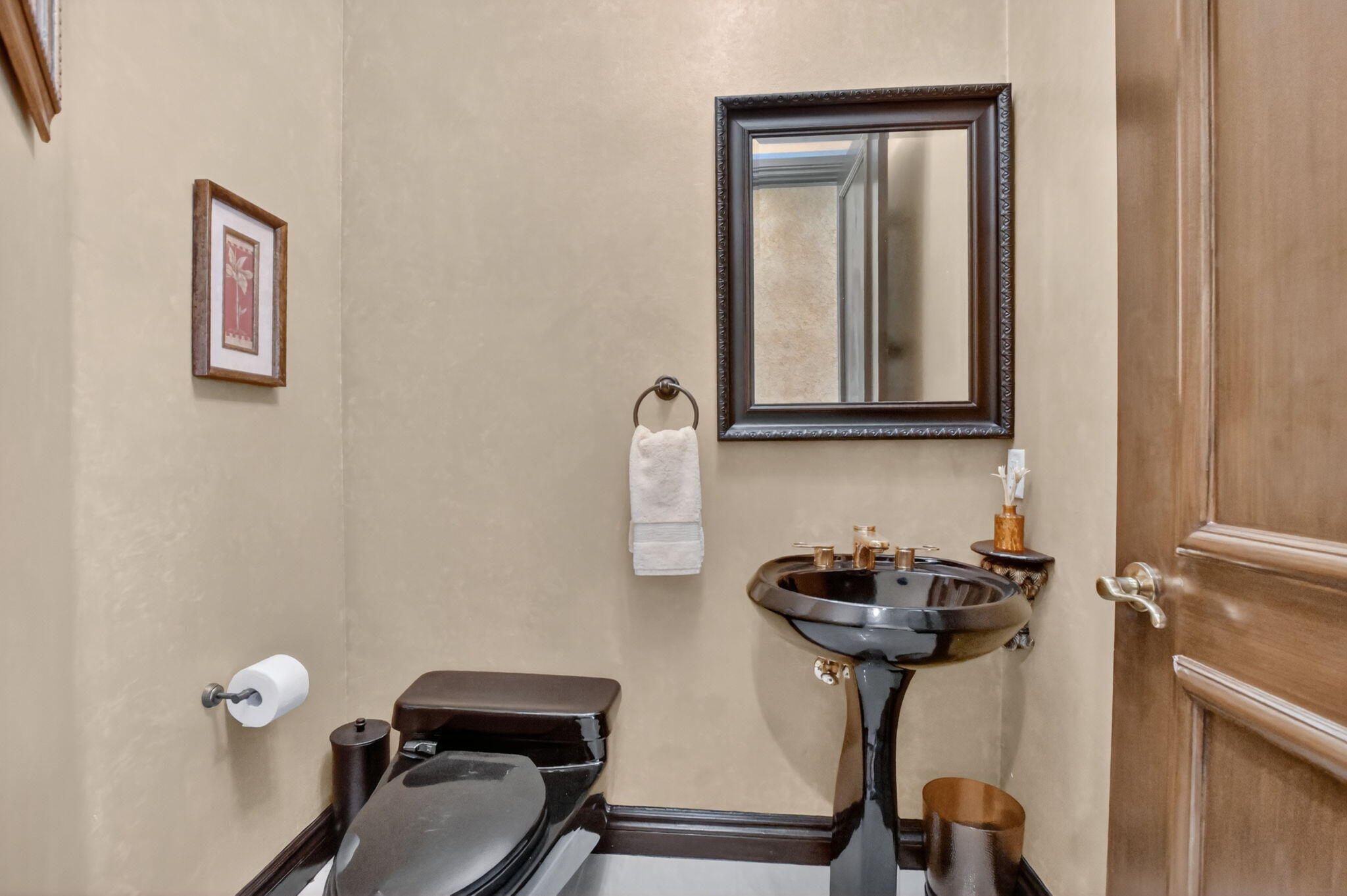 19220 Fox Landing, Boca Raton FL 33434