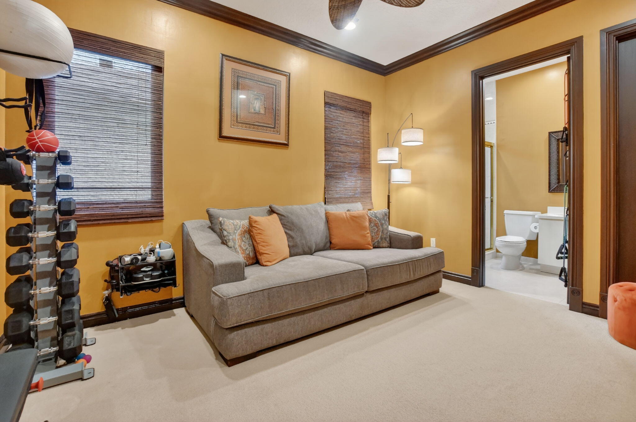 19220 Fox Landing, Boca Raton FL 33434