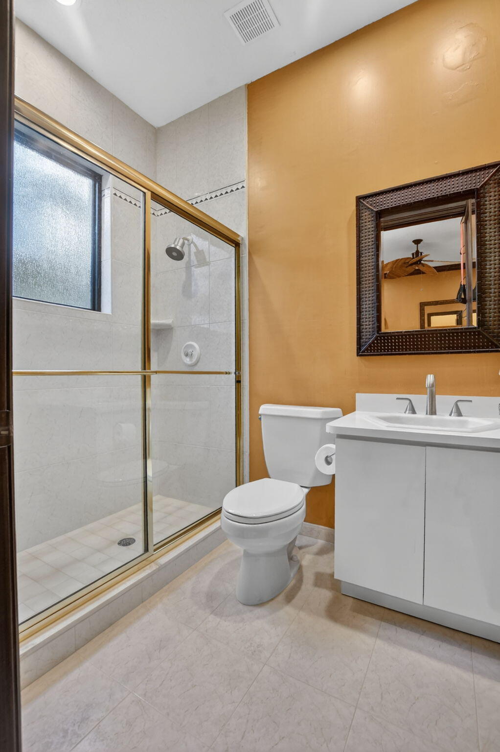 19220 Fox Landing, Boca Raton FL 33434
