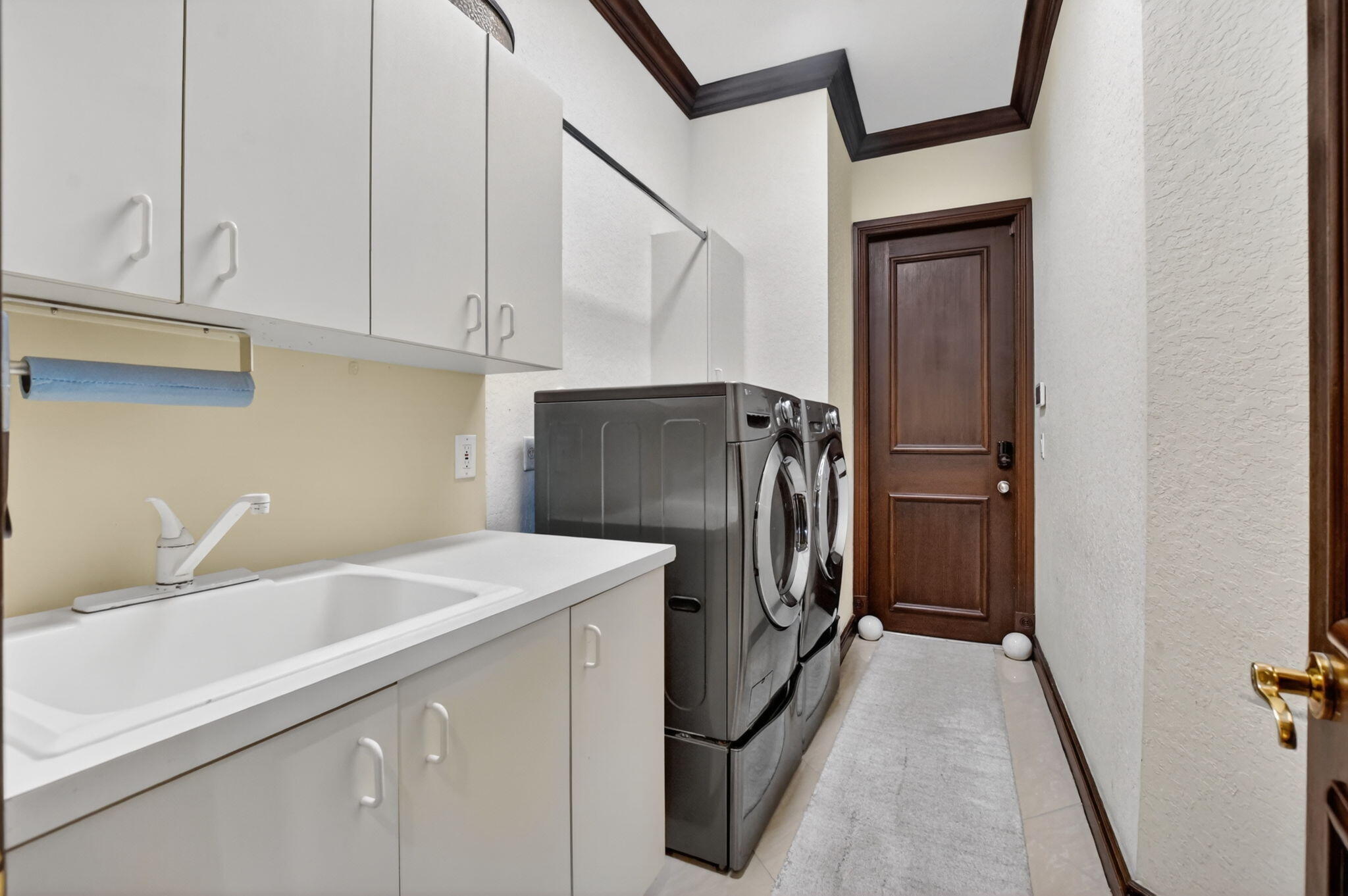 19220 Fox Landing, Boca Raton FL 33434