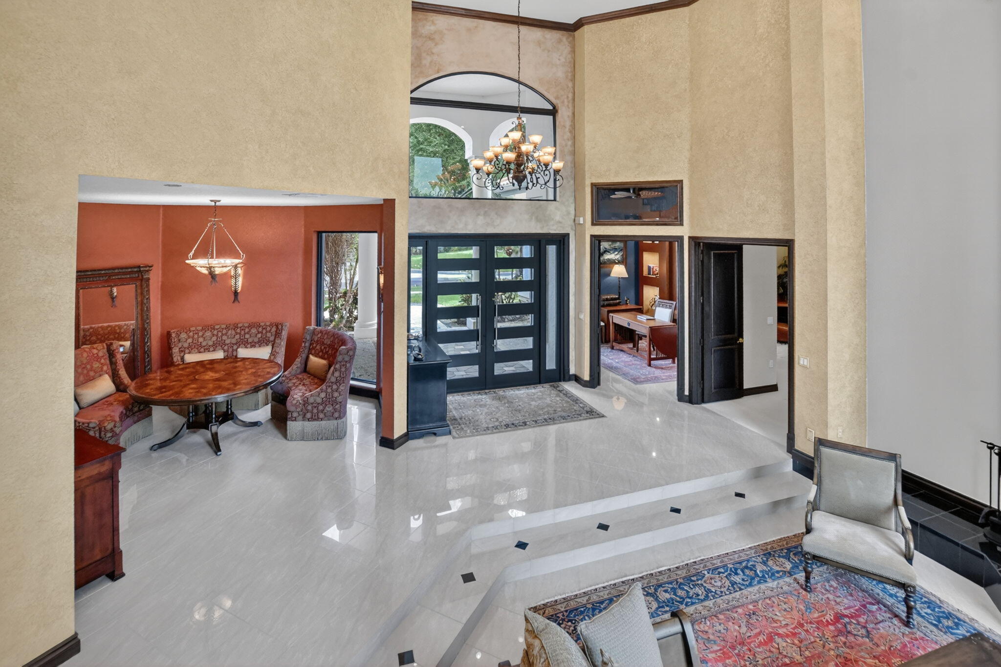 19220 Fox Landing, Boca Raton FL 33434