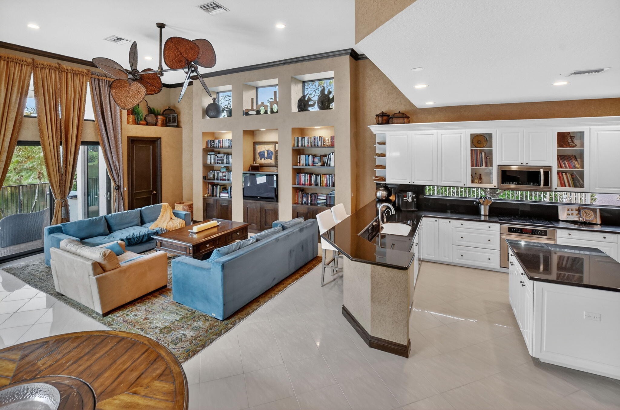19220 Fox Landing, Boca Raton FL 33434