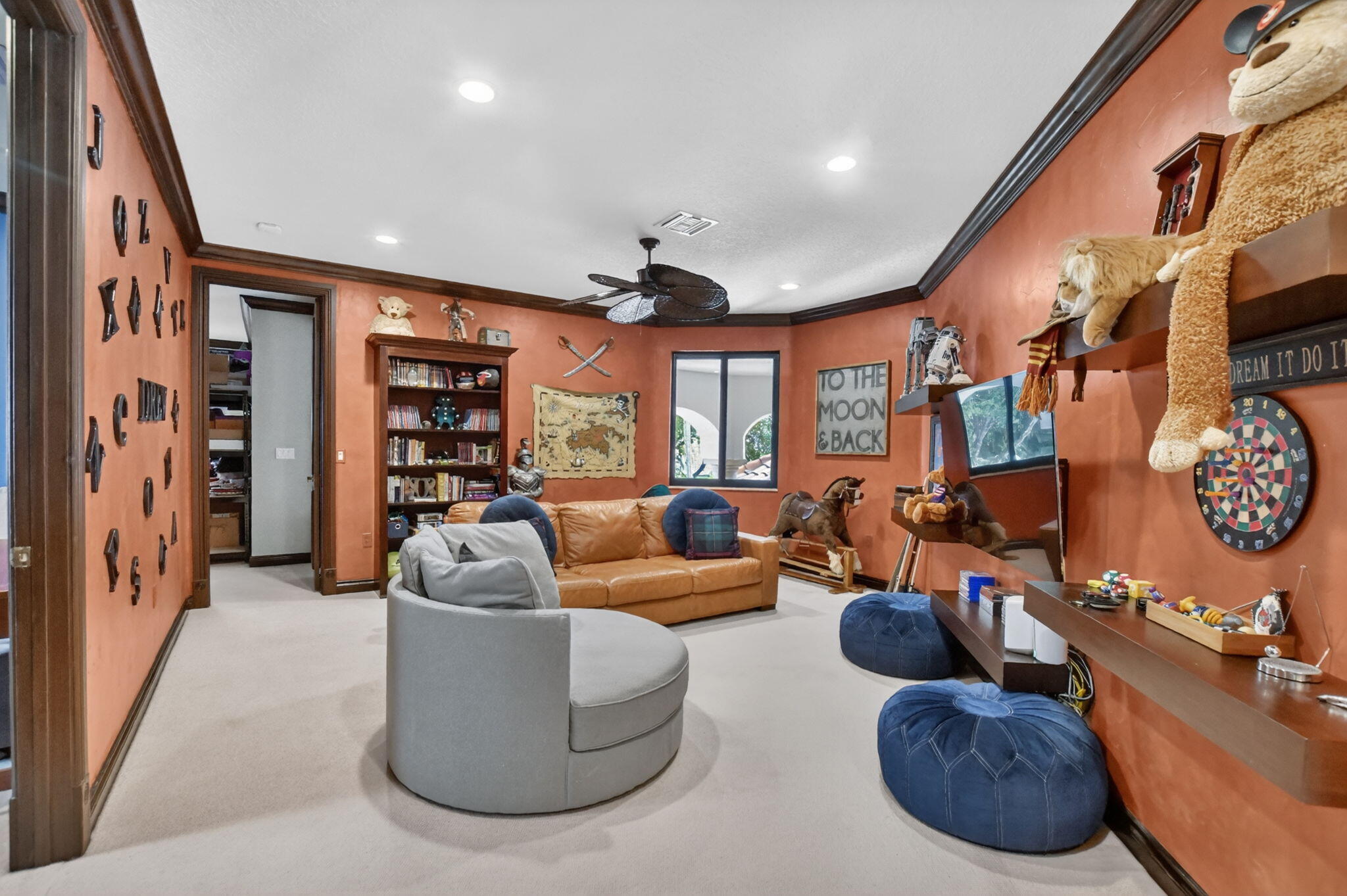 19220 Fox Landing, Boca Raton FL 33434