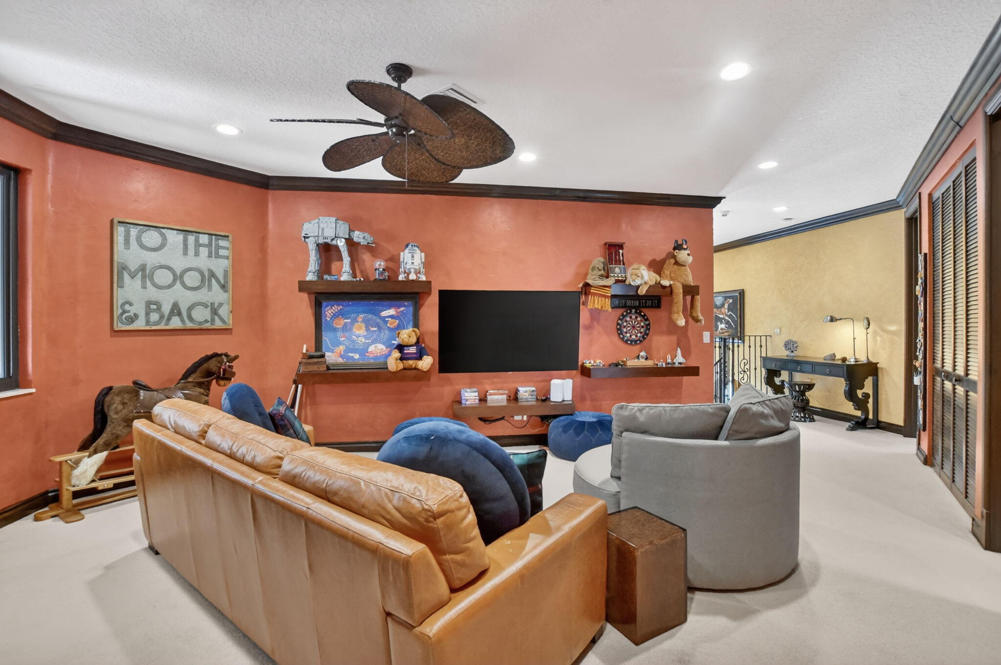 19220 Fox Landing, Boca Raton FL 33434
