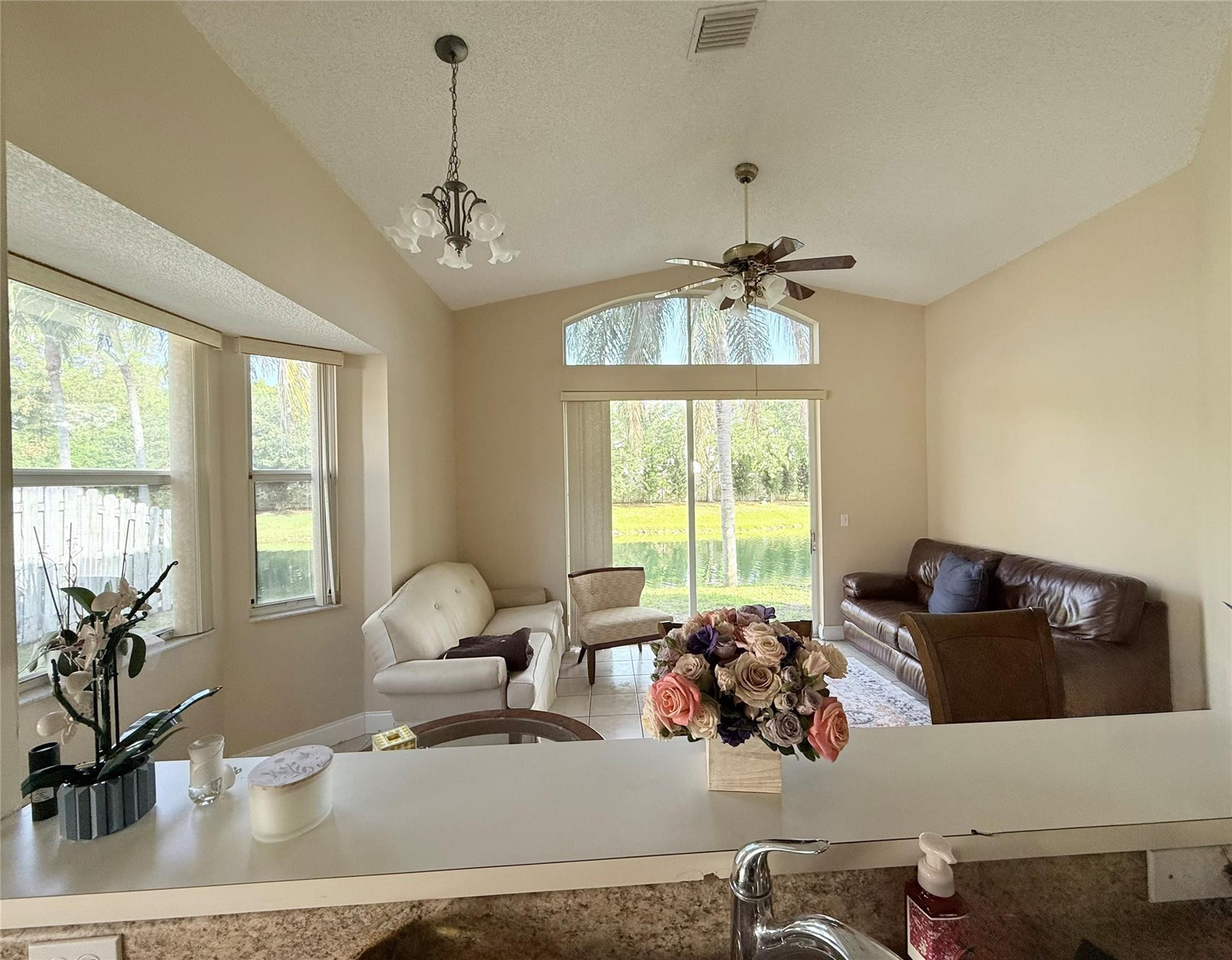 4965 SW 153rd, Davie FL 33331