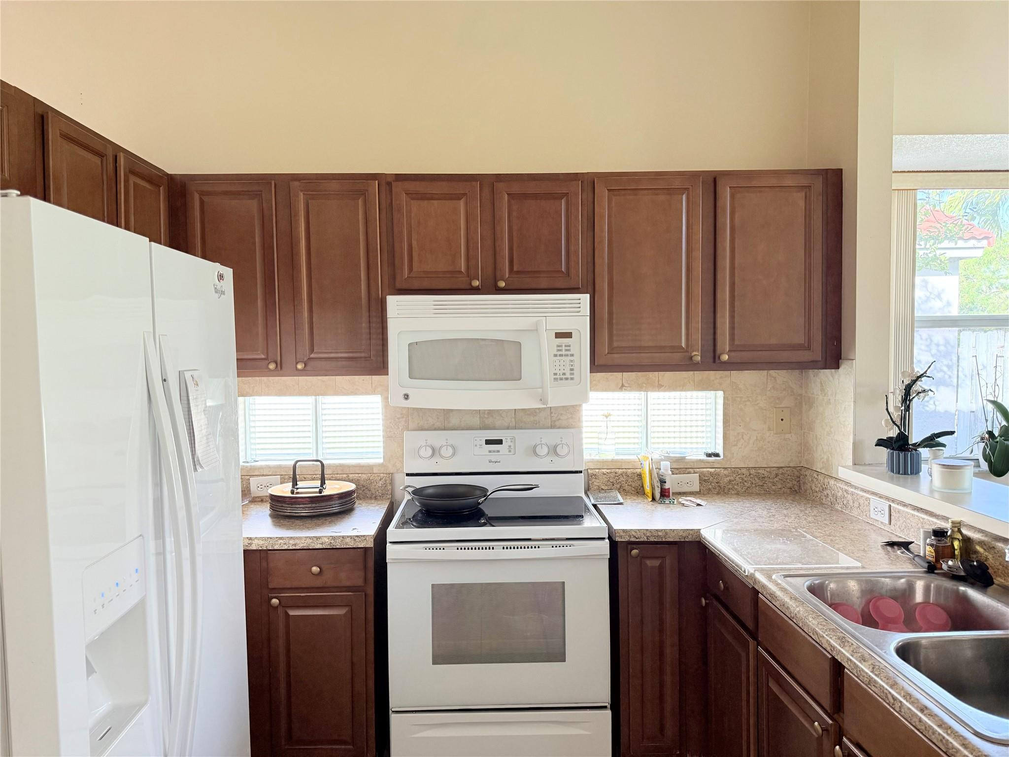 4965 SW 153rd, Davie FL 33331