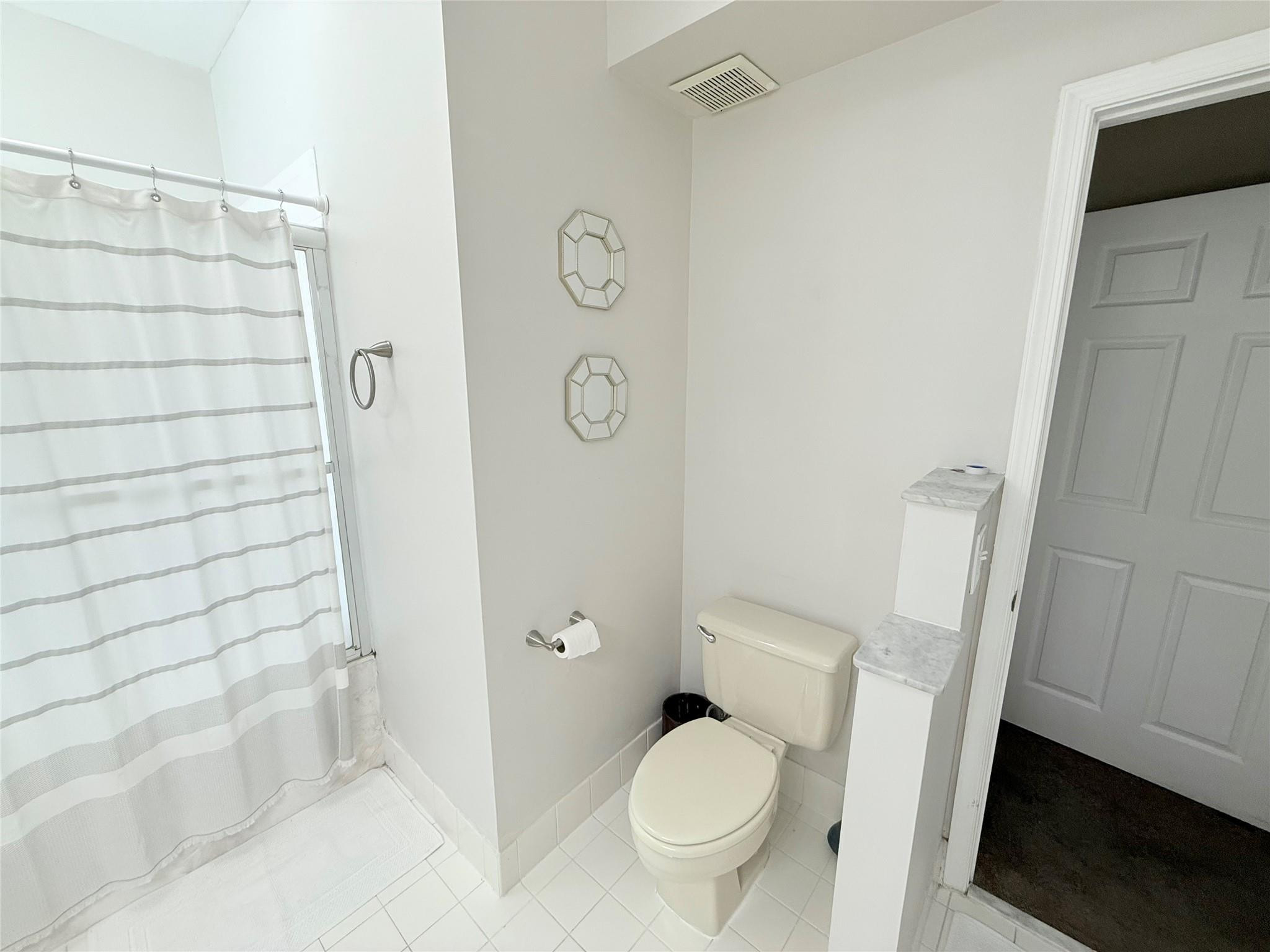 4965 SW 153rd, Davie FL 33331