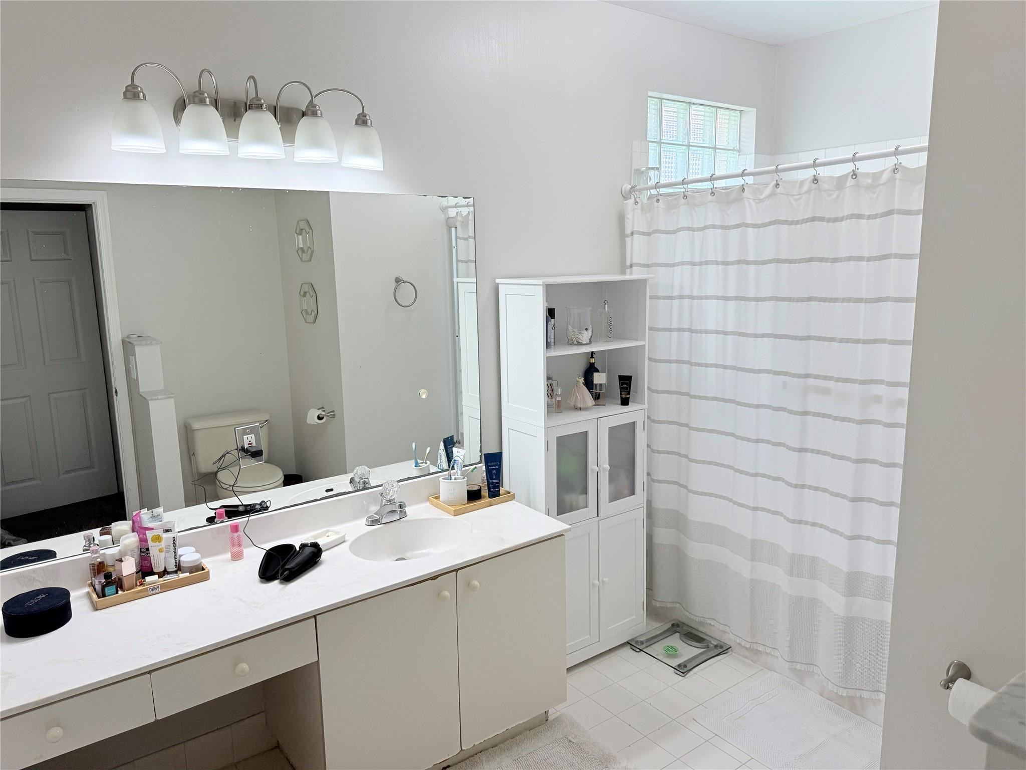 4965 SW 153rd, Davie FL 33331