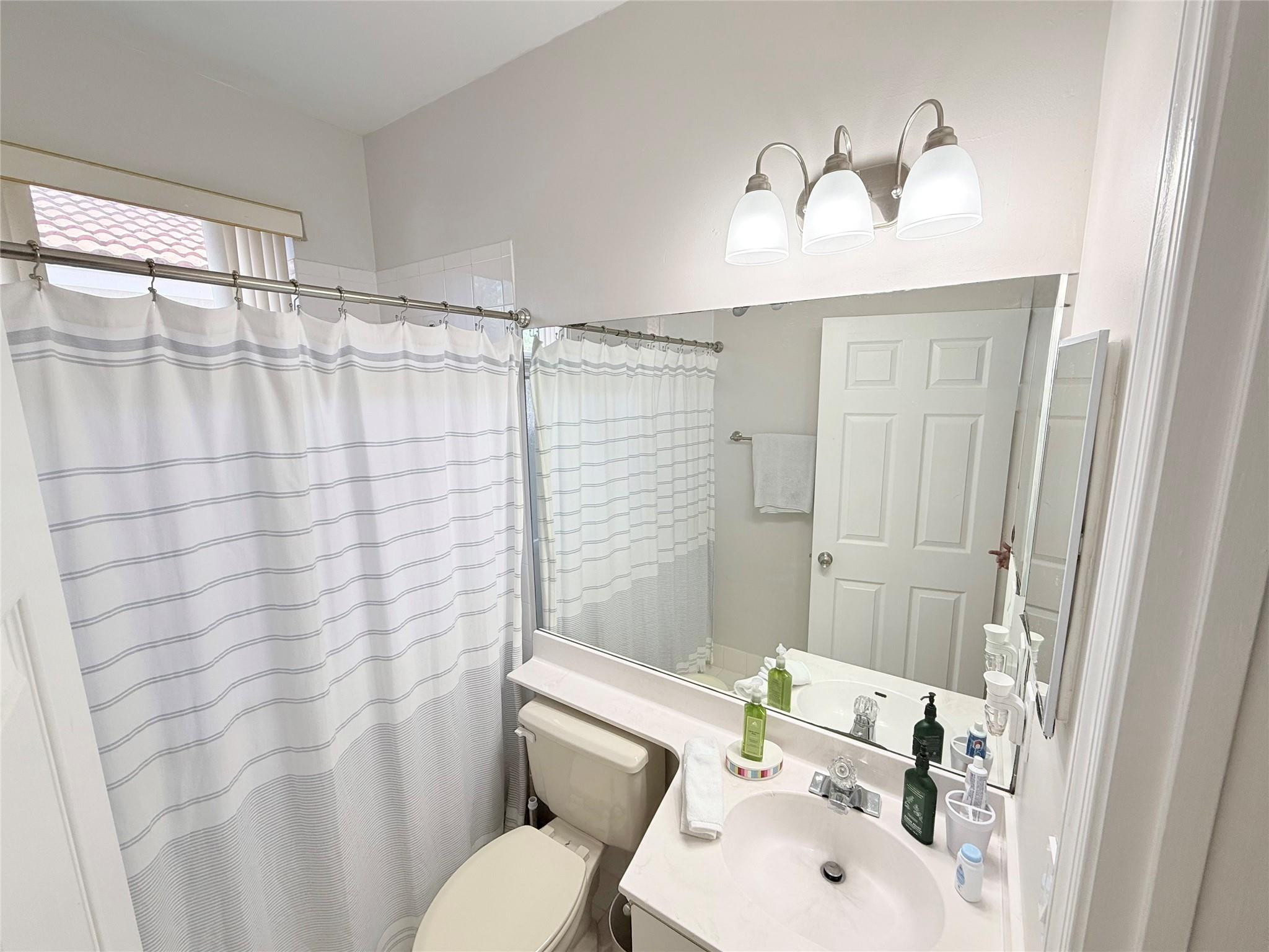 4965 SW 153rd, Davie FL 33331