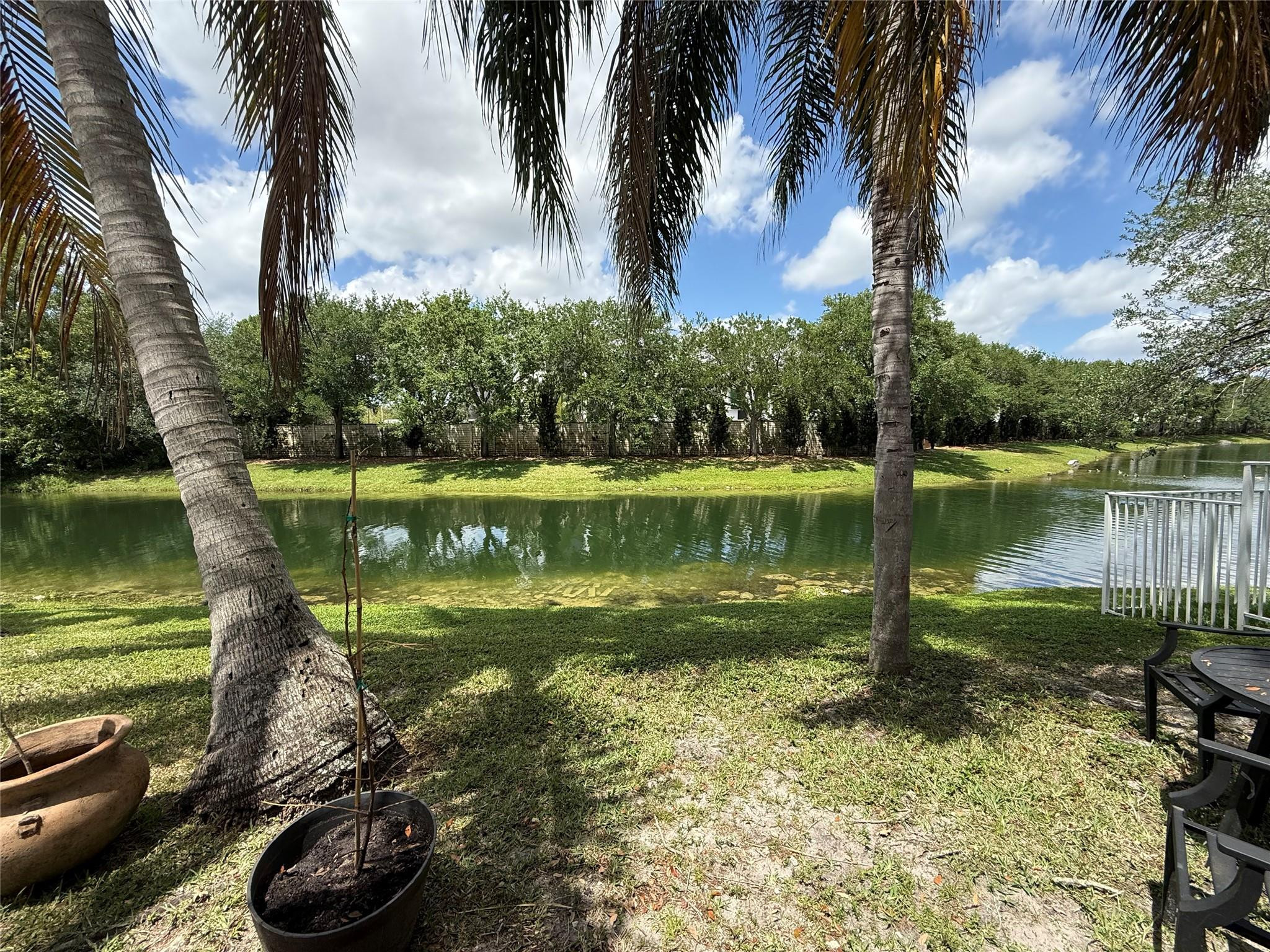 4965 SW 153rd, Davie FL 33331