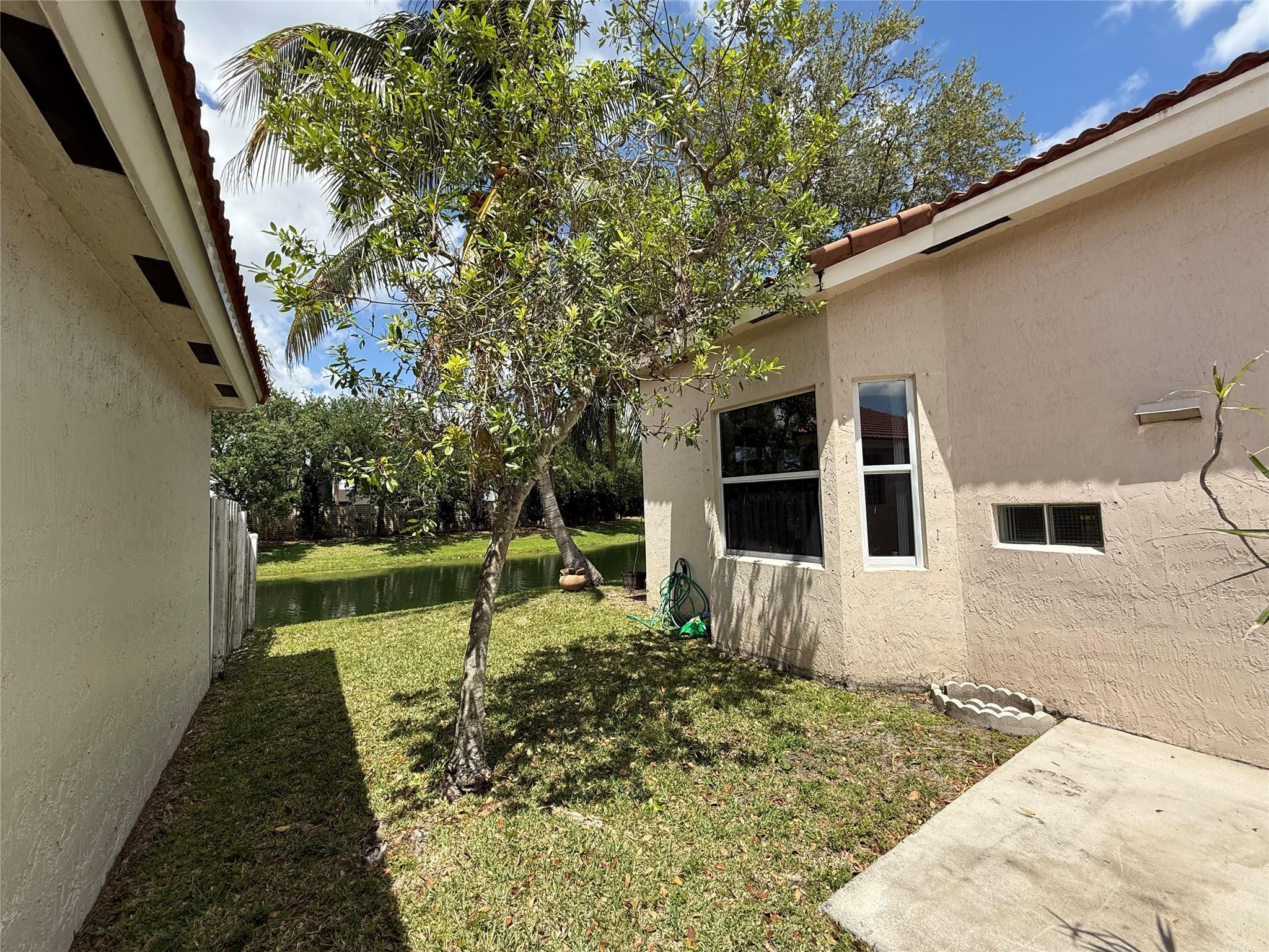 4965 SW 153rd, Davie FL 33331