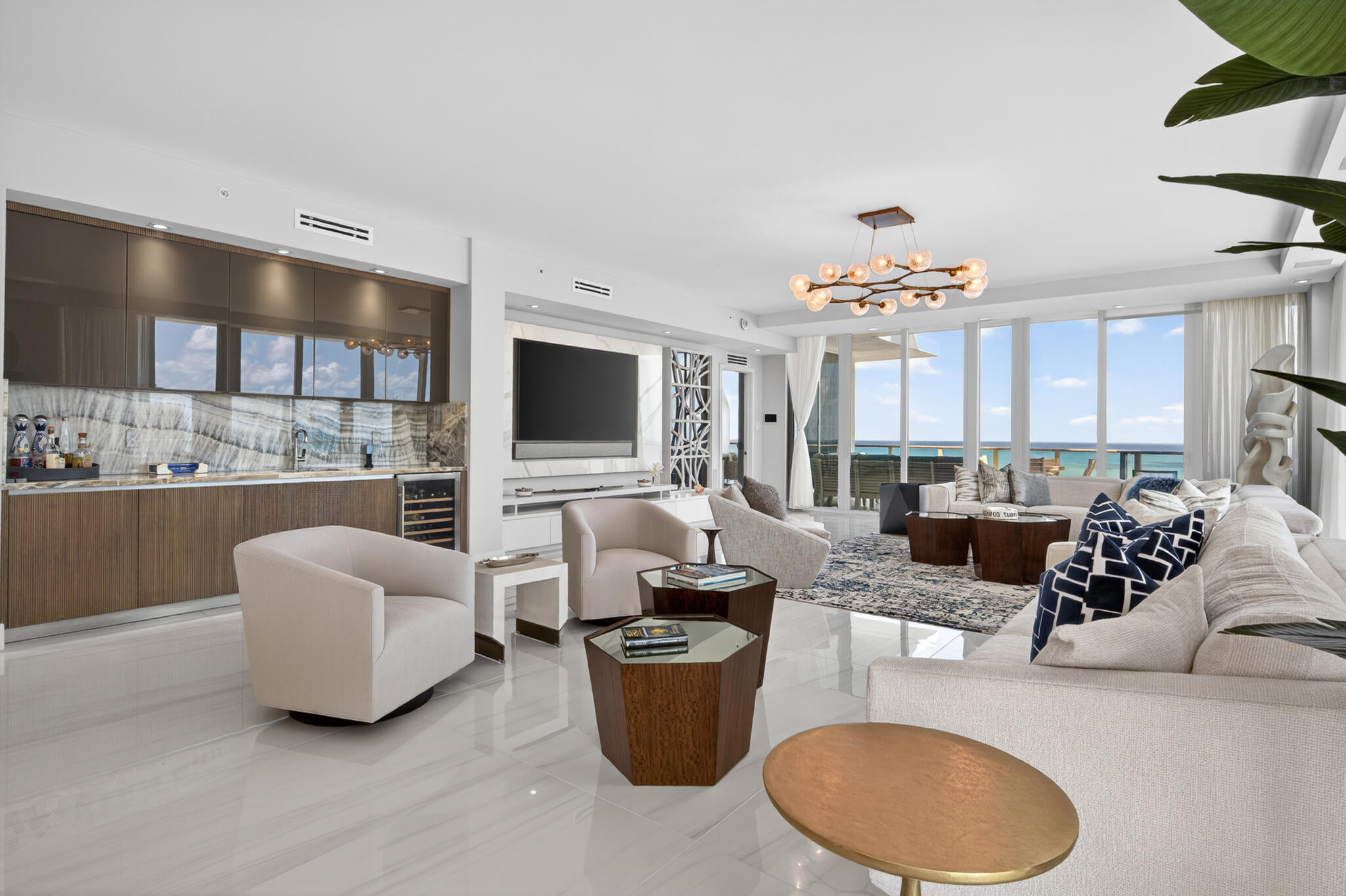 3100 N Ocean #Hph3, Riviera Beach FL 33404