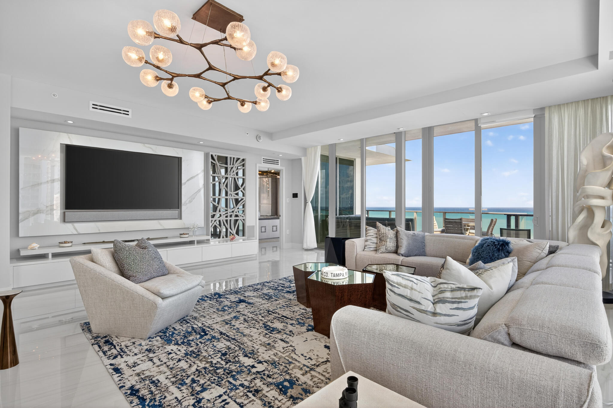 3100 N Ocean #Hph3, Riviera Beach FL 33404