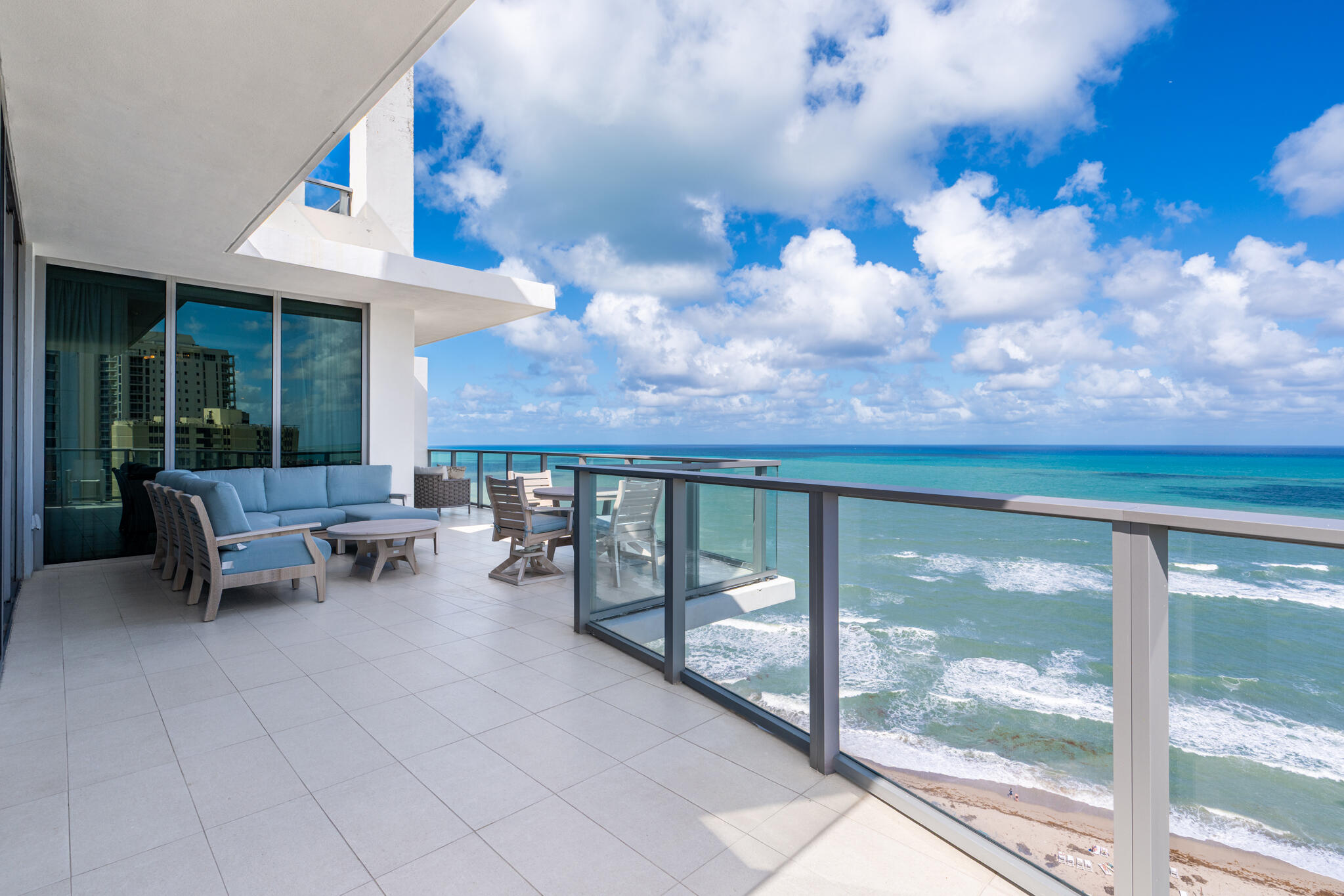3100 N Ocean #Hph3, Riviera Beach FL 33404