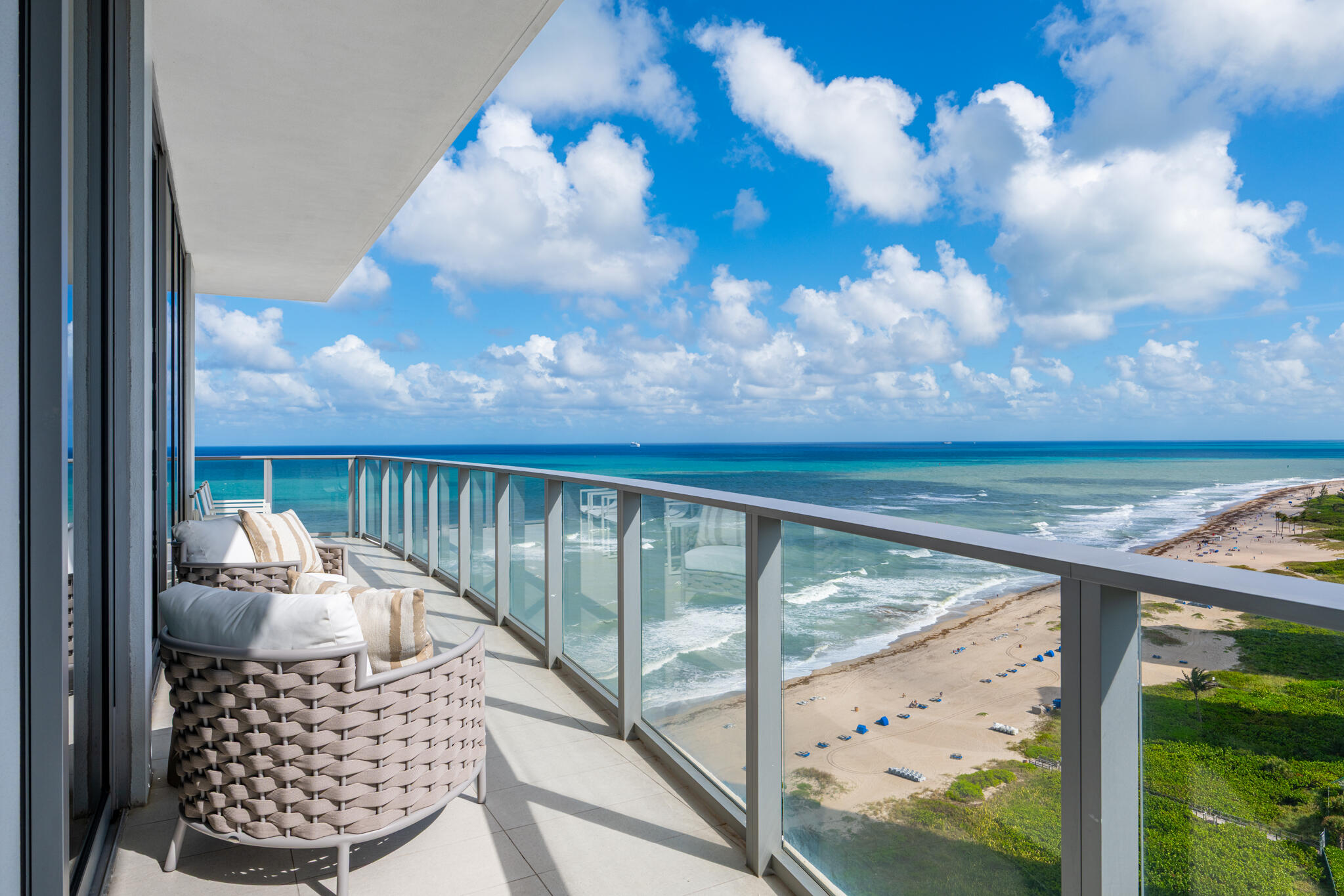 3100 N Ocean #Hph3, Riviera Beach FL 33404