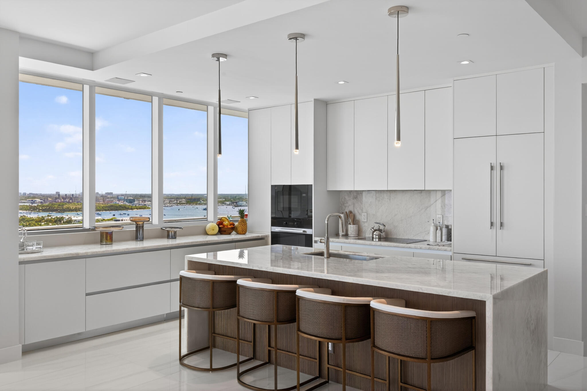 3100 N Ocean #Hph3, Riviera Beach FL 33404
