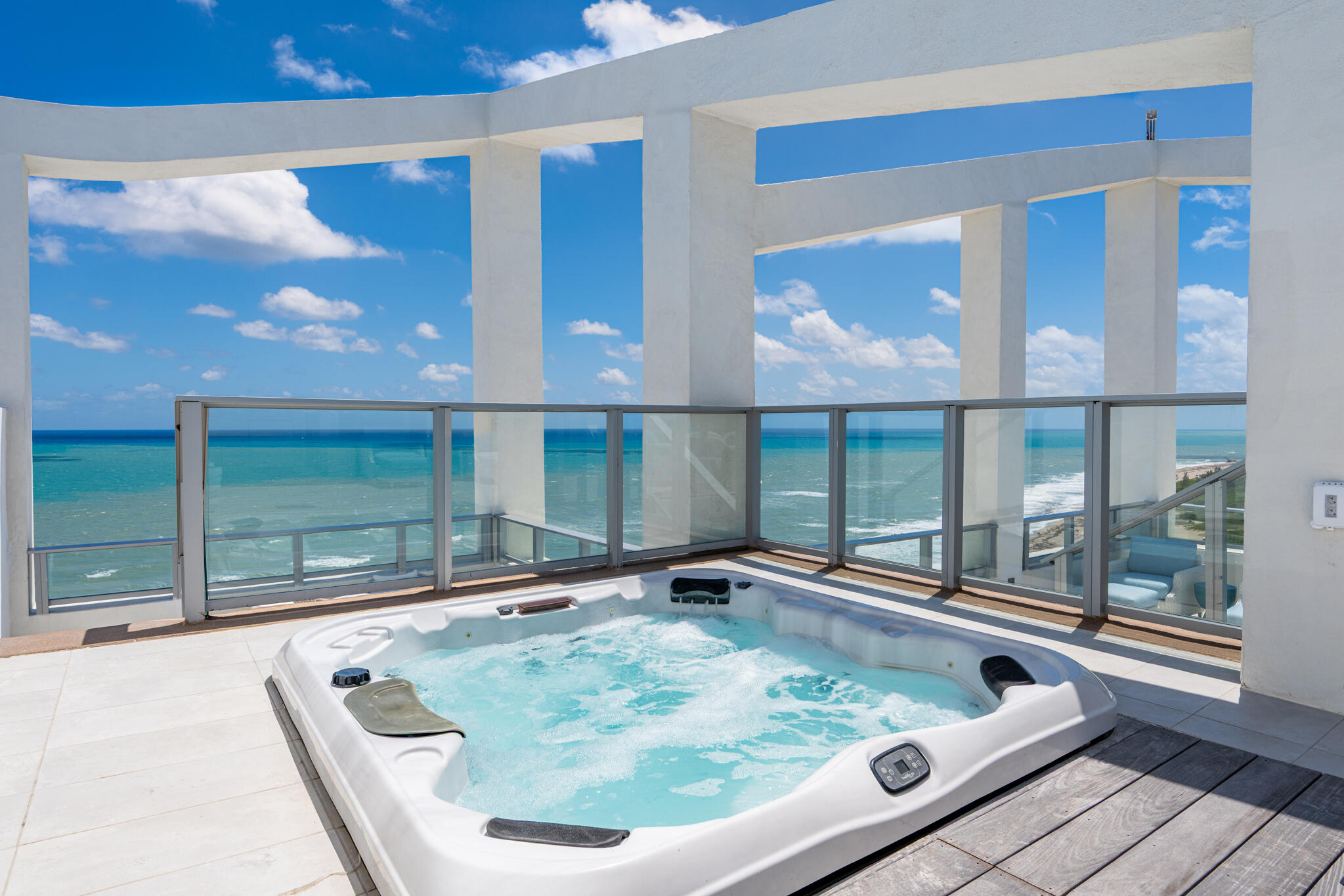 3100 N Ocean #Hph3, Riviera Beach FL 33404