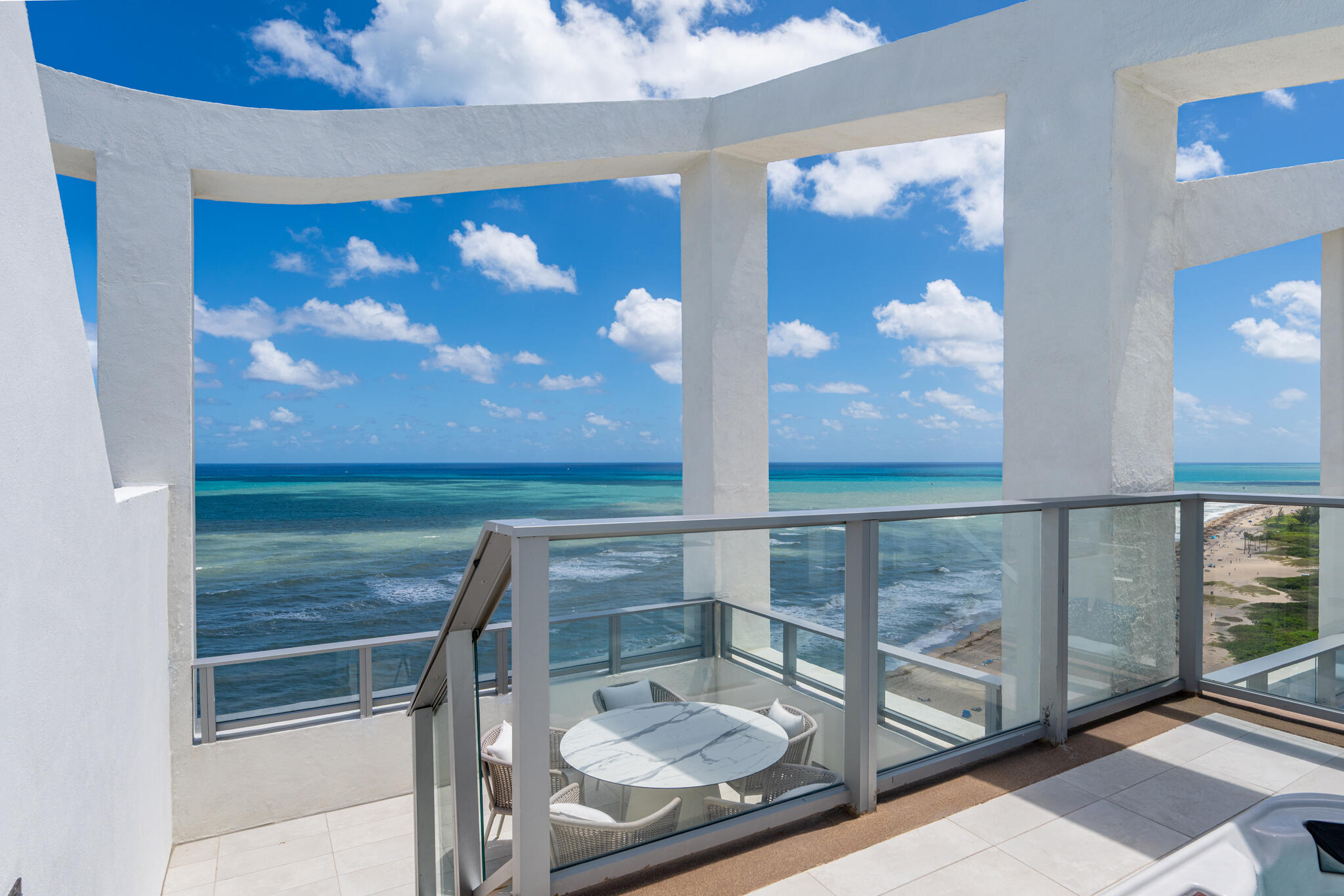 3100 N Ocean #Hph3, Riviera Beach FL 33404
