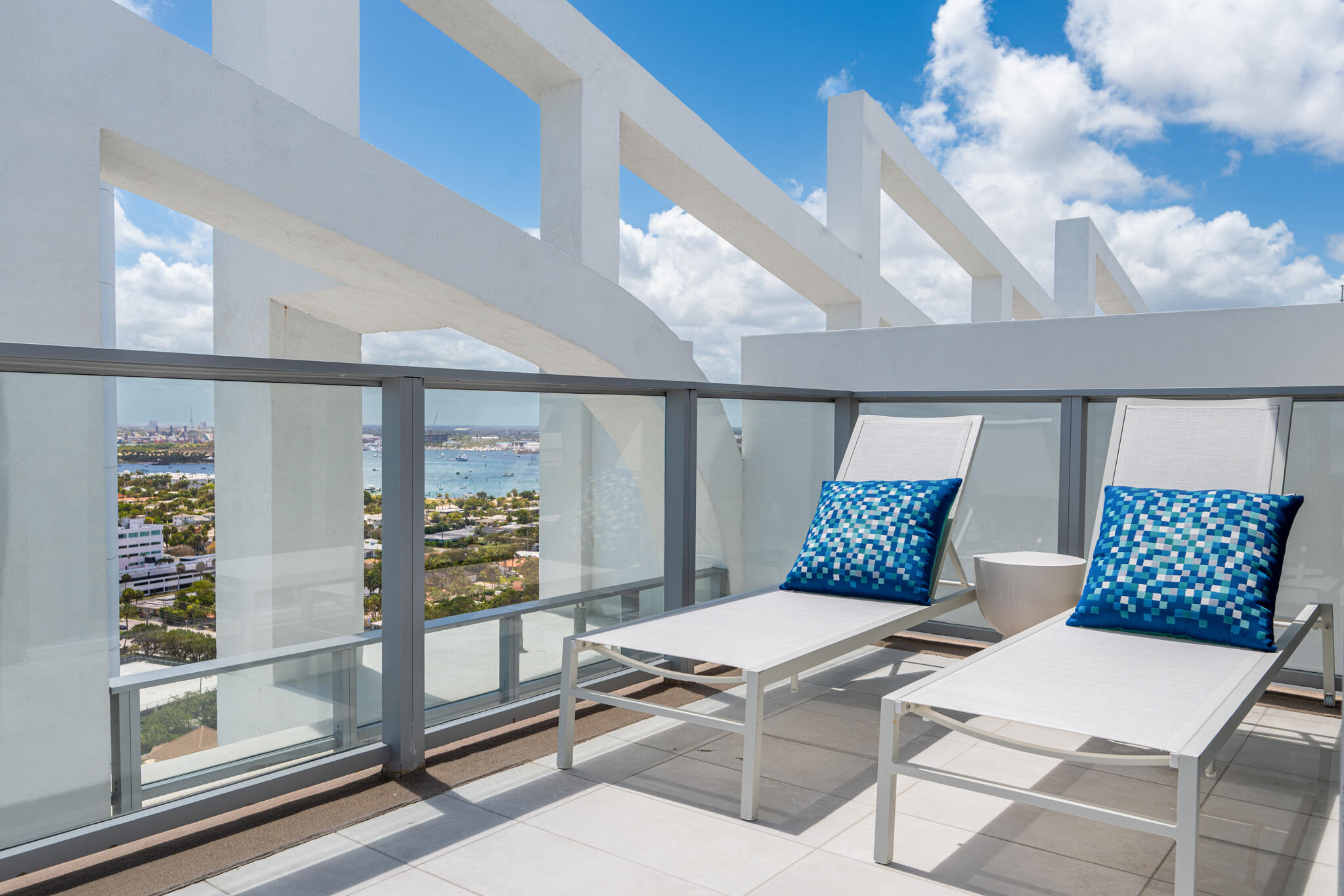3100 N Ocean #Hph3, Riviera Beach FL 33404