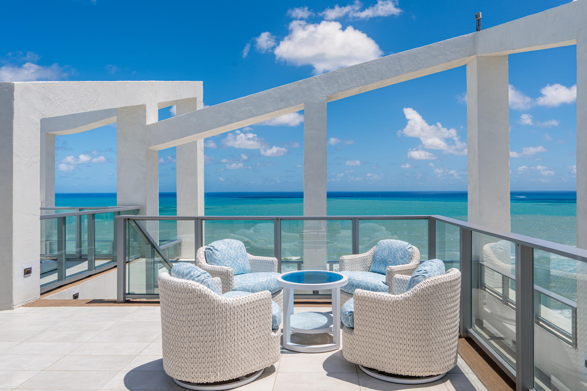 3100 N Ocean #Hph3, Riviera Beach FL 33404