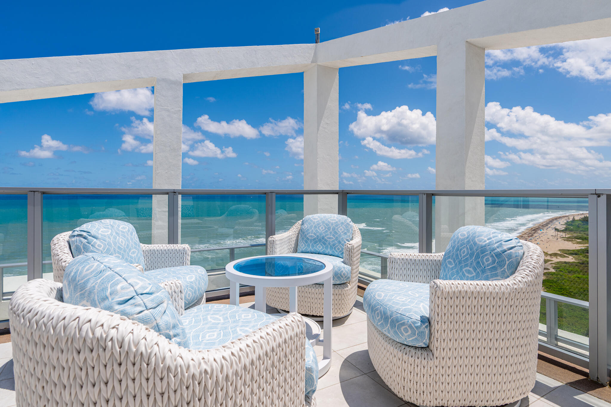 3100 N Ocean #Hph3, Riviera Beach FL 33404