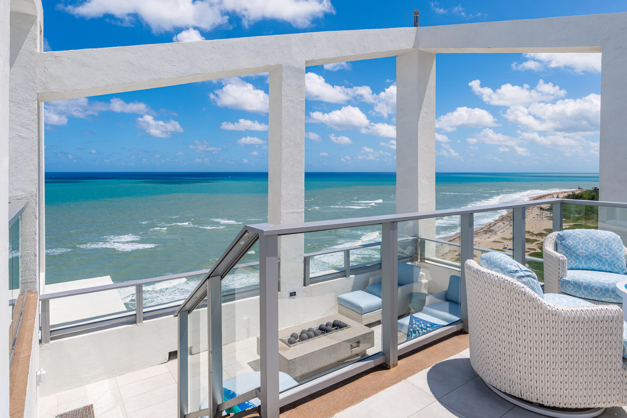 3100 N Ocean #Hph3, Riviera Beach FL 33404