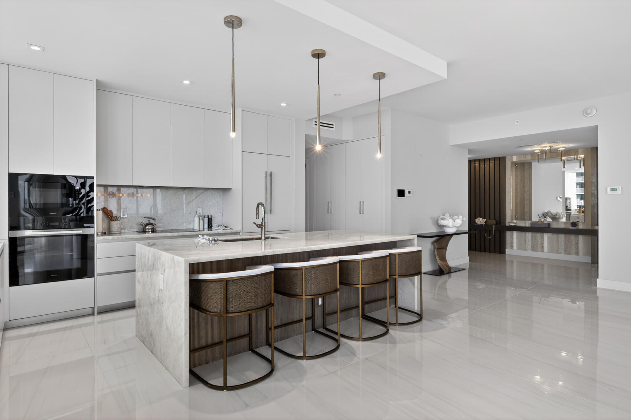 3100 N Ocean #Hph3, Riviera Beach FL 33404