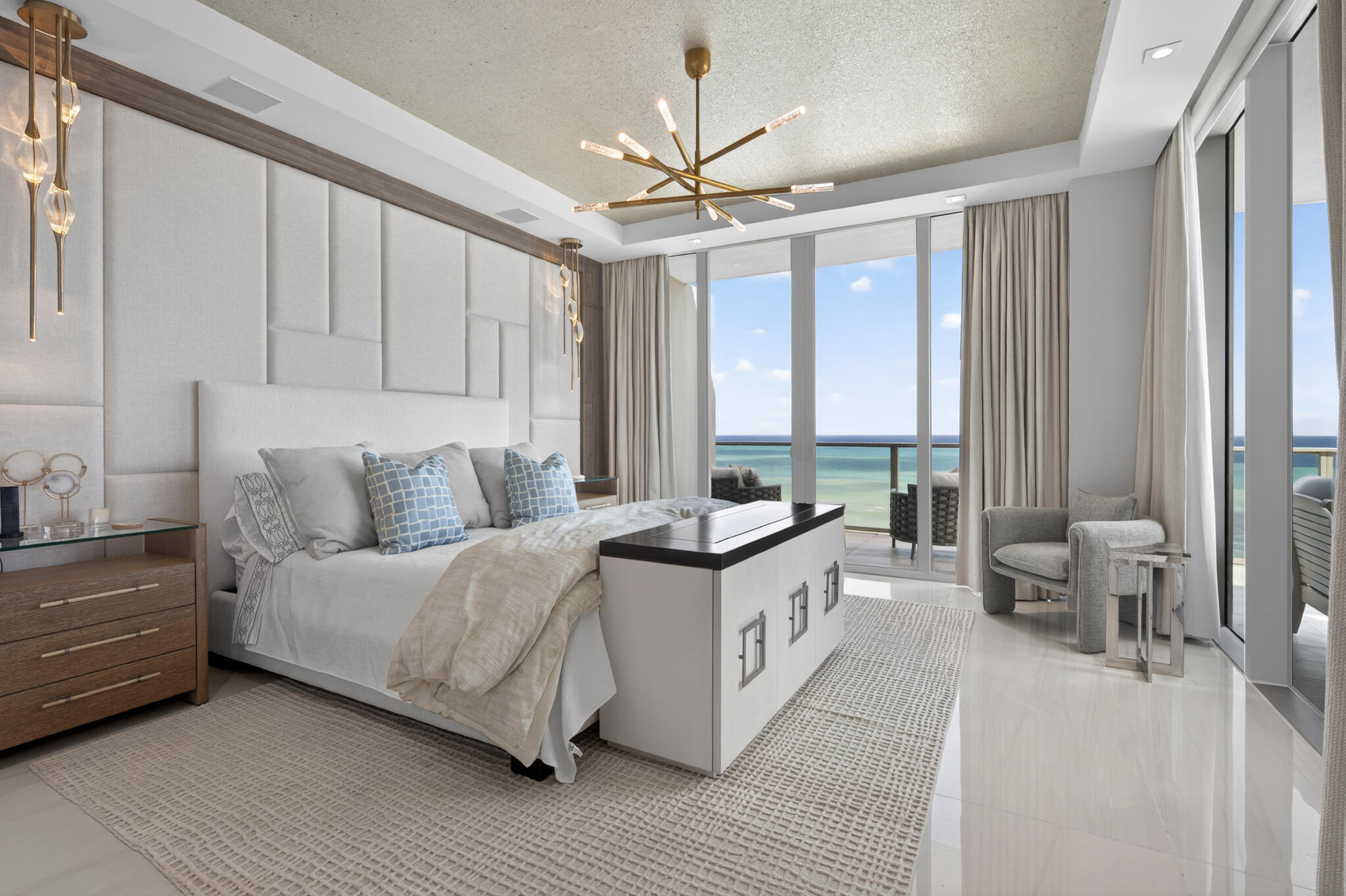 3100 N Ocean #Hph3, Riviera Beach FL 33404
