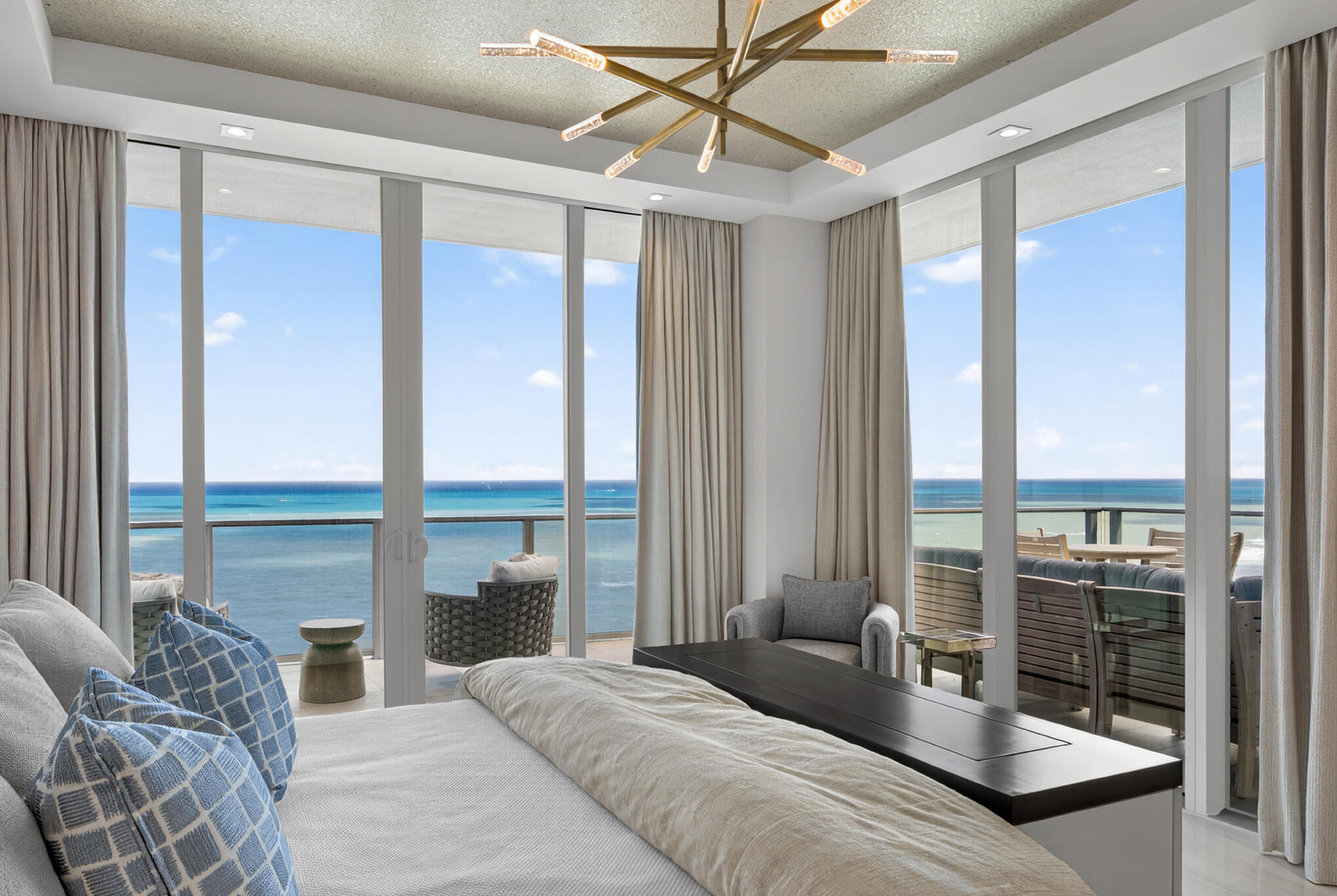 3100 N Ocean #Hph3, Riviera Beach FL 33404