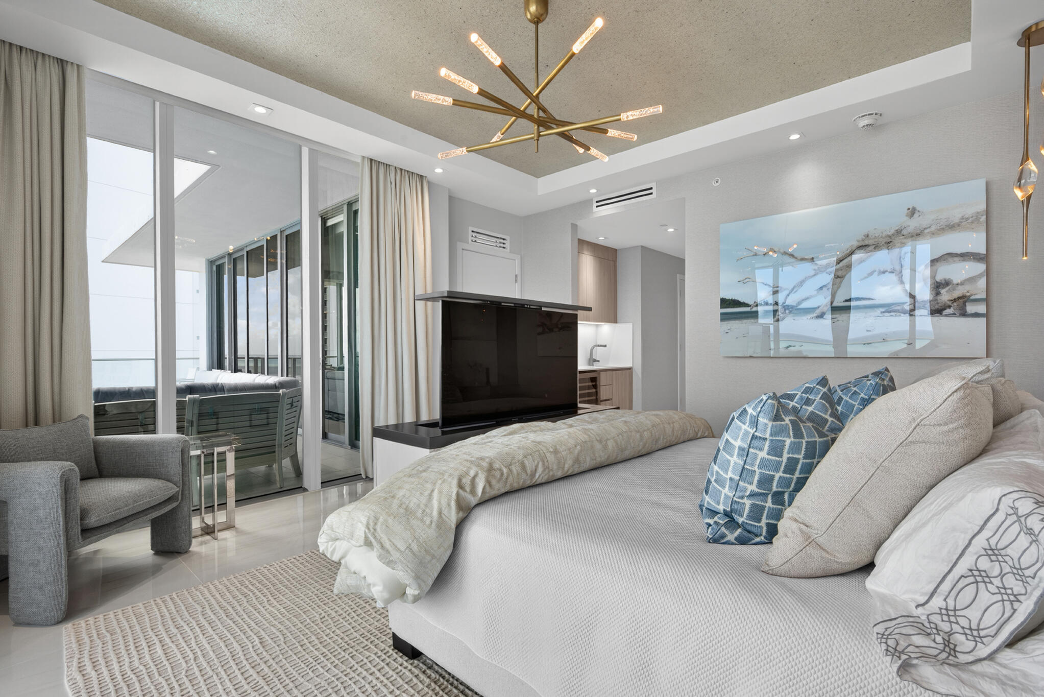 3100 N Ocean #Hph3, Riviera Beach FL 33404