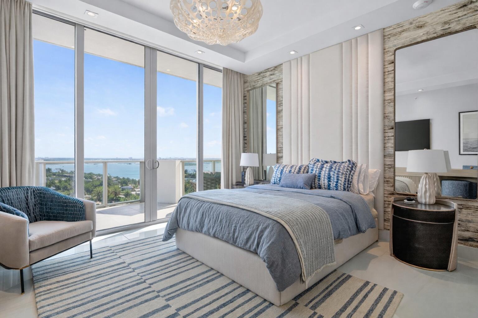 3100 N Ocean #Hph3, Riviera Beach FL 33404