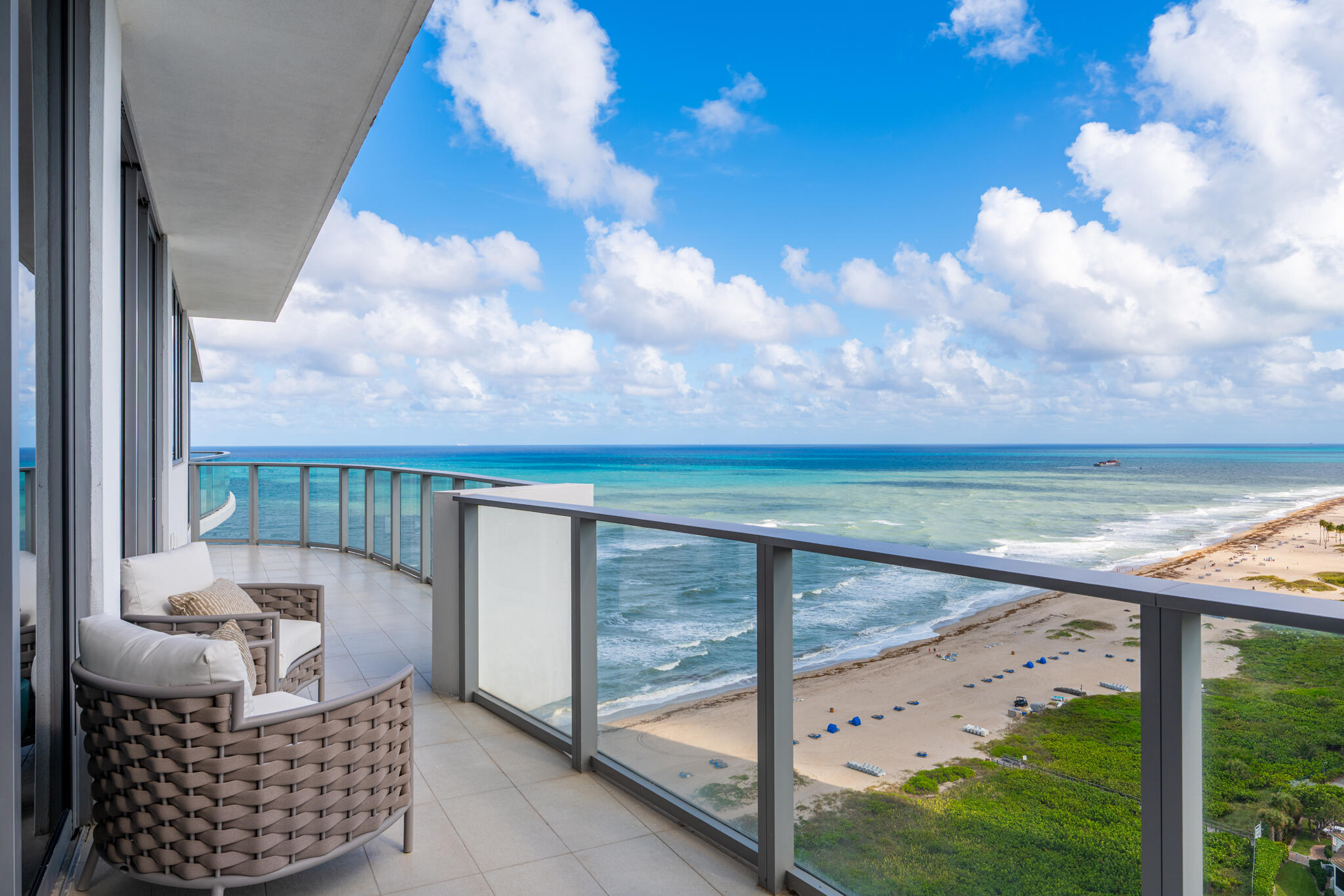 3100 N Ocean #Hph3, Riviera Beach FL 33404