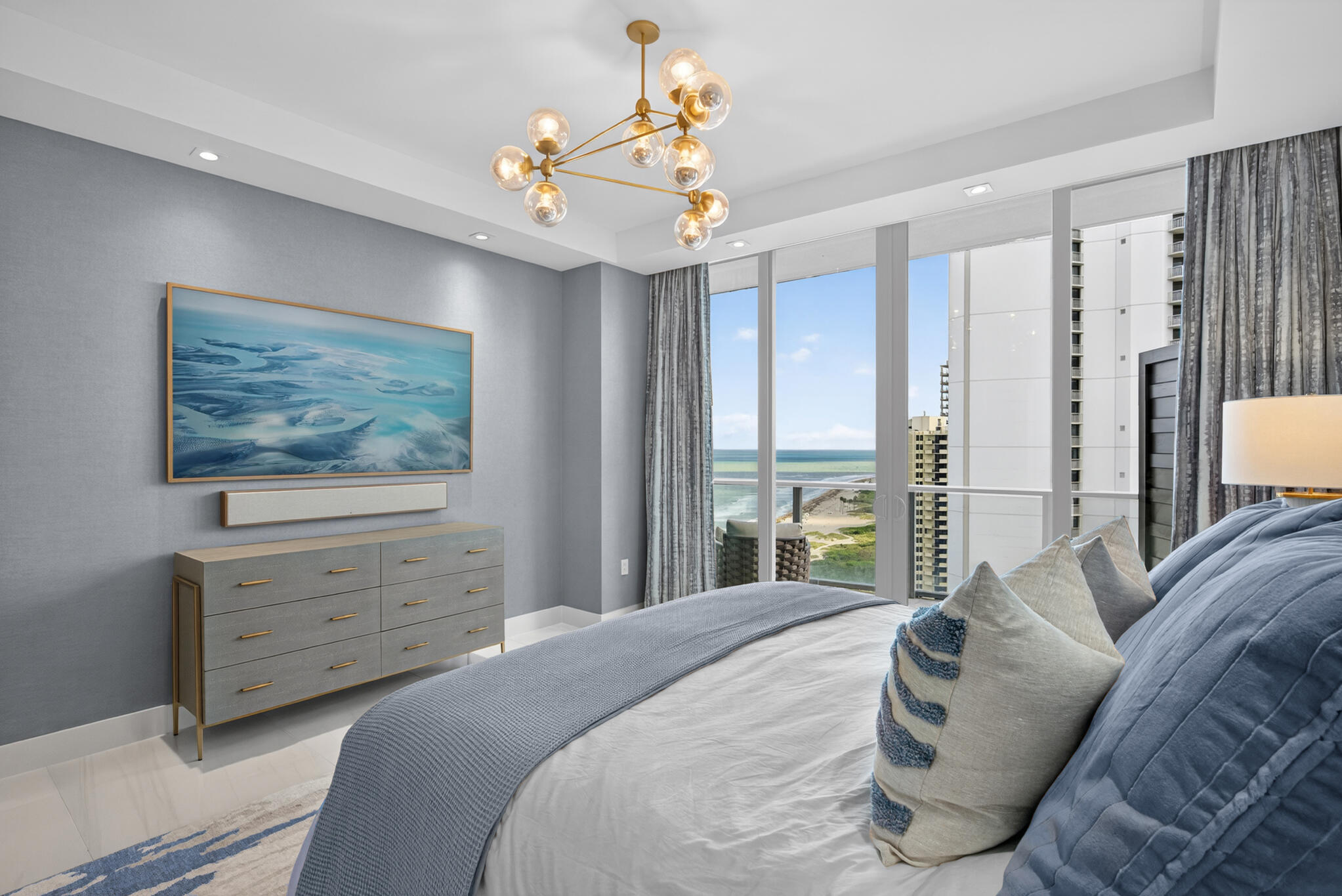 3100 N Ocean #Hph3, Riviera Beach FL 33404
