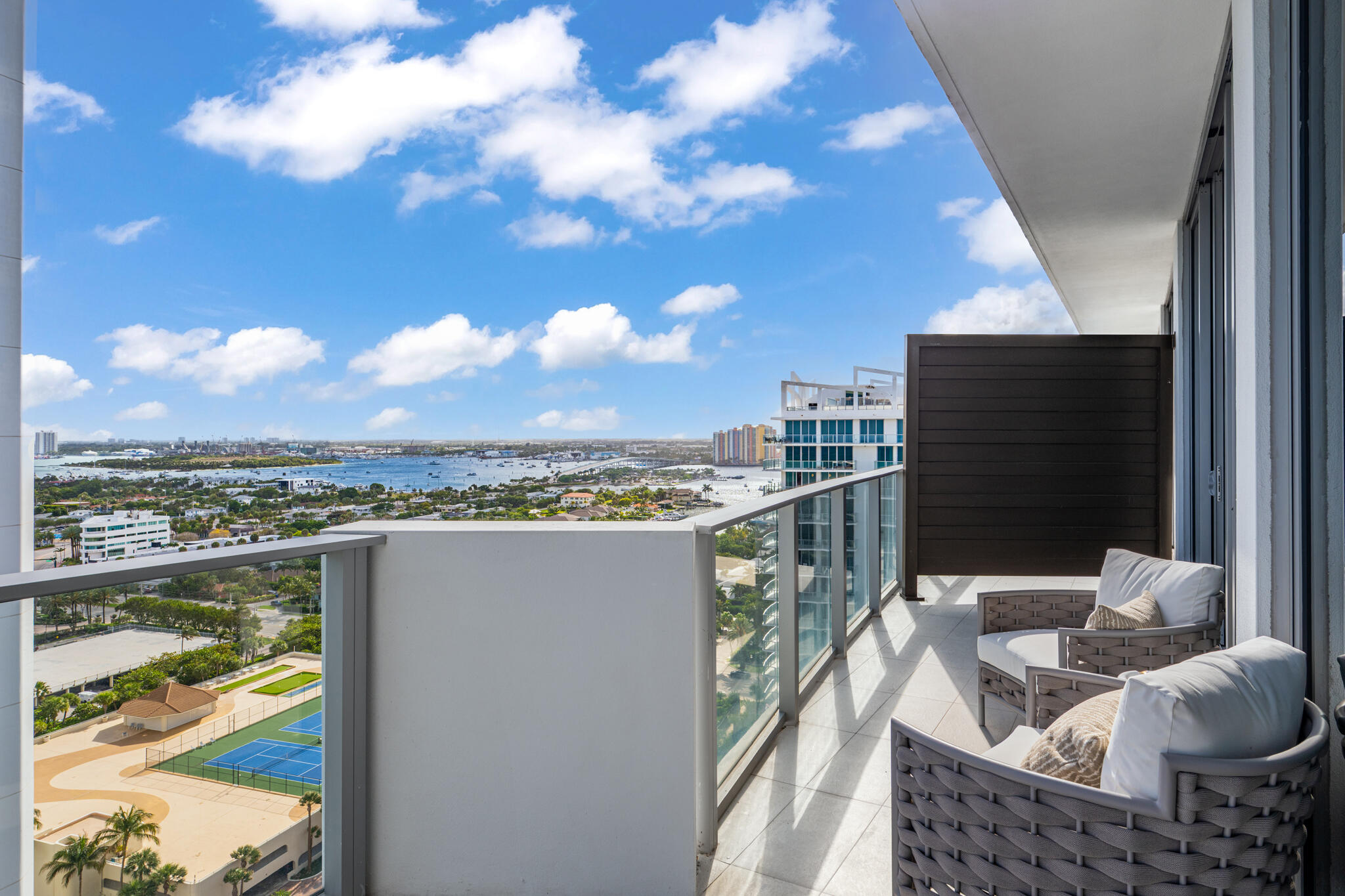 3100 N Ocean #Hph3, Riviera Beach FL 33404