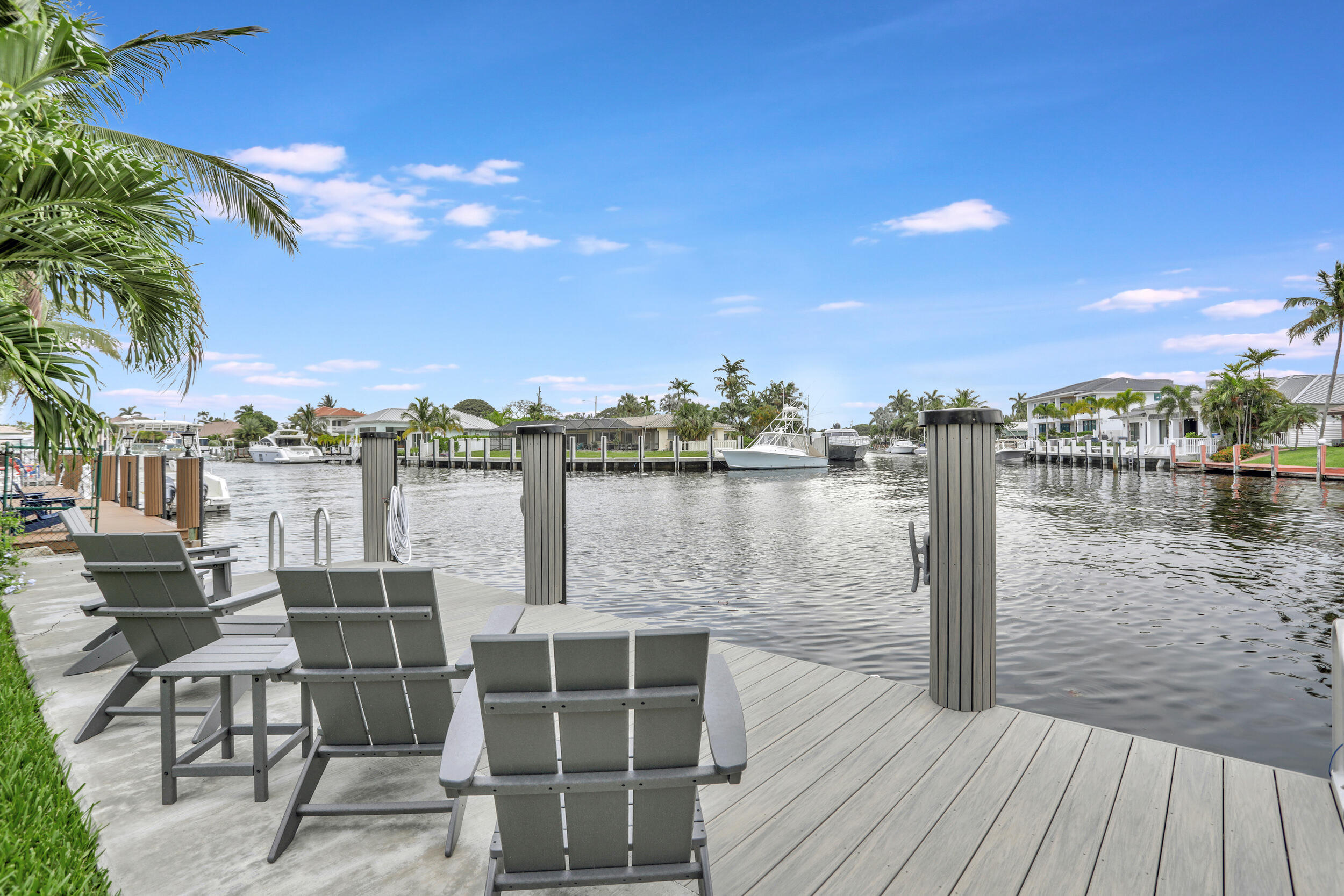 1410 SE 12th, Deerfield Beach FL 33441