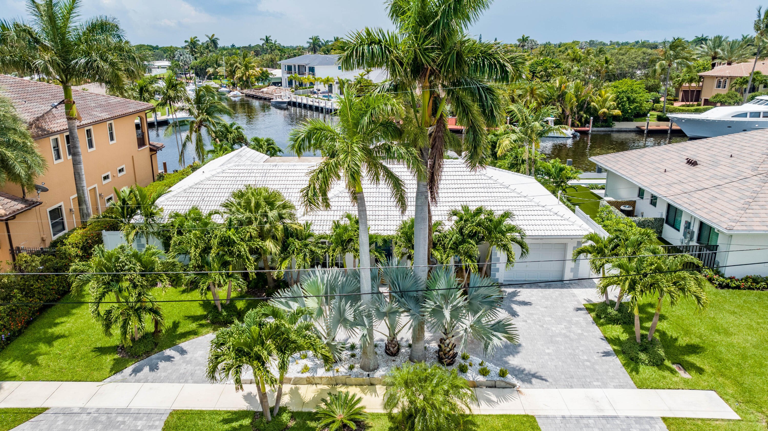 1410 SE 12th, Deerfield Beach FL 33441