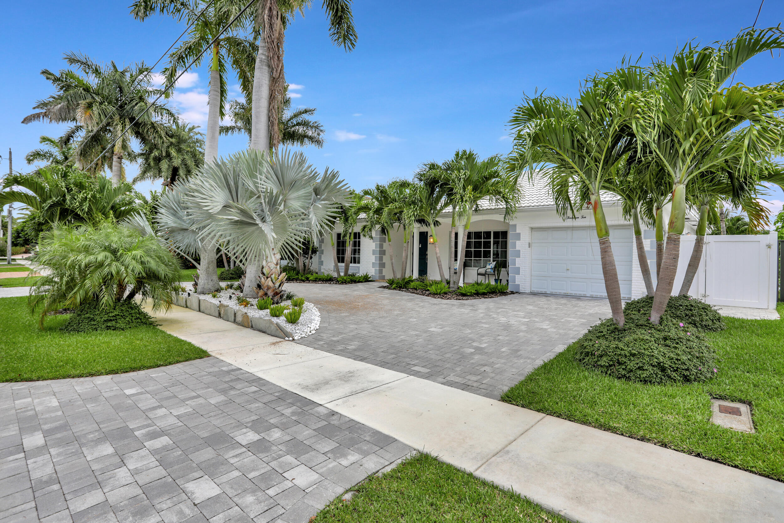 1410 SE 12th, Deerfield Beach FL 33441
