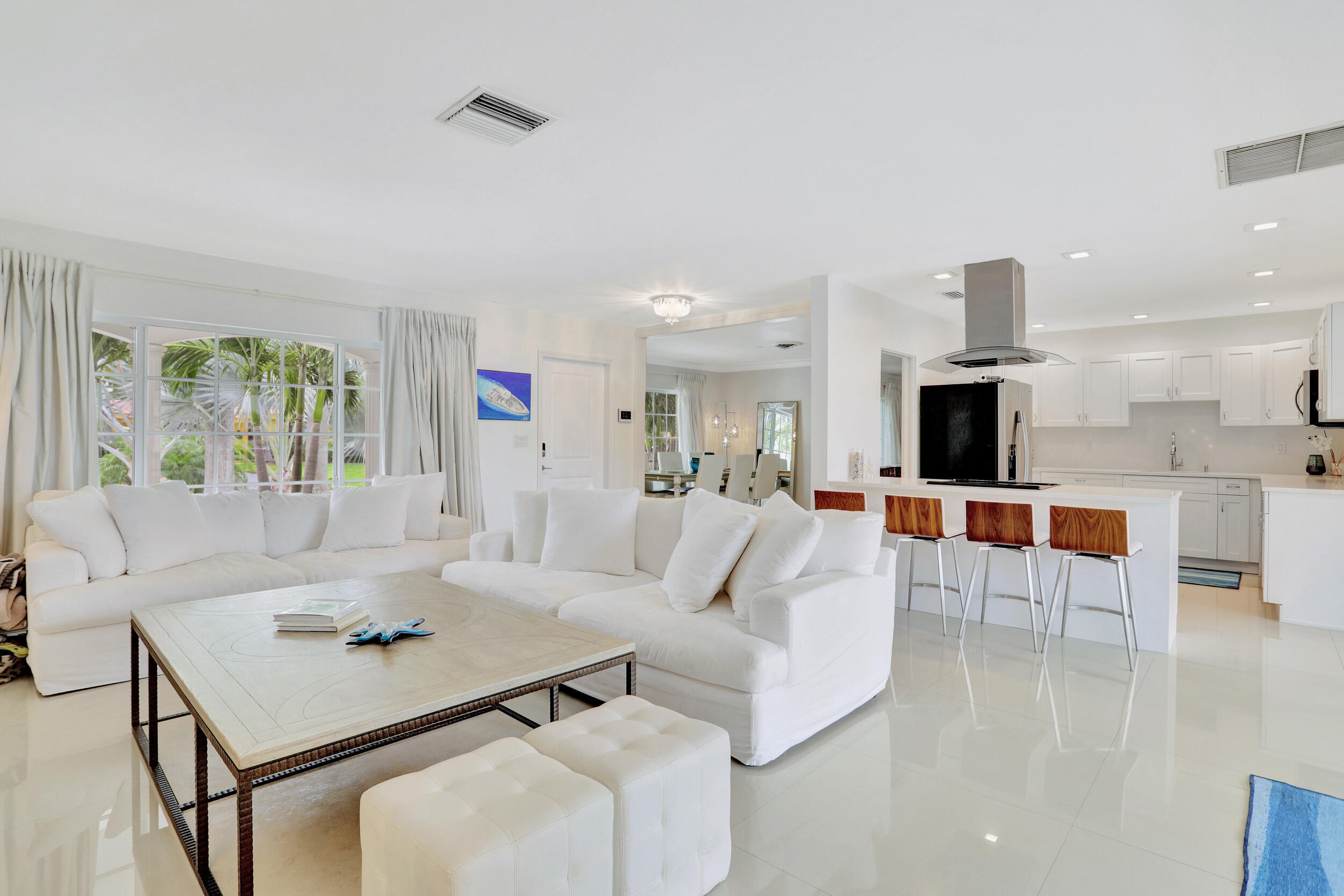 1410 SE 12th, Deerfield Beach FL 33441