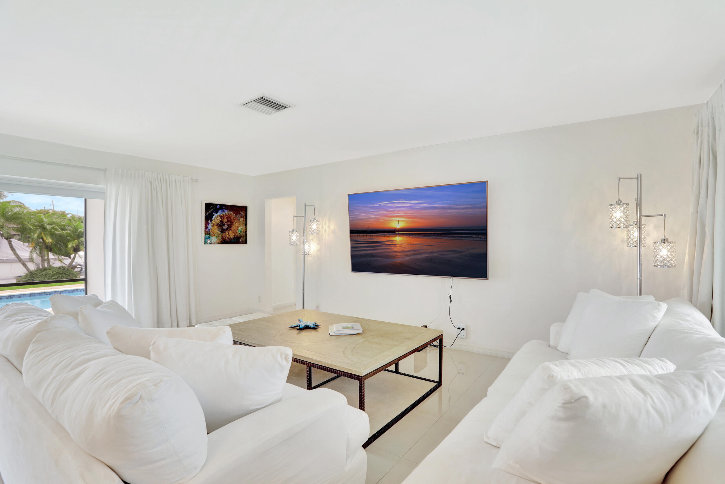 1410 SE 12th, Deerfield Beach FL 33441