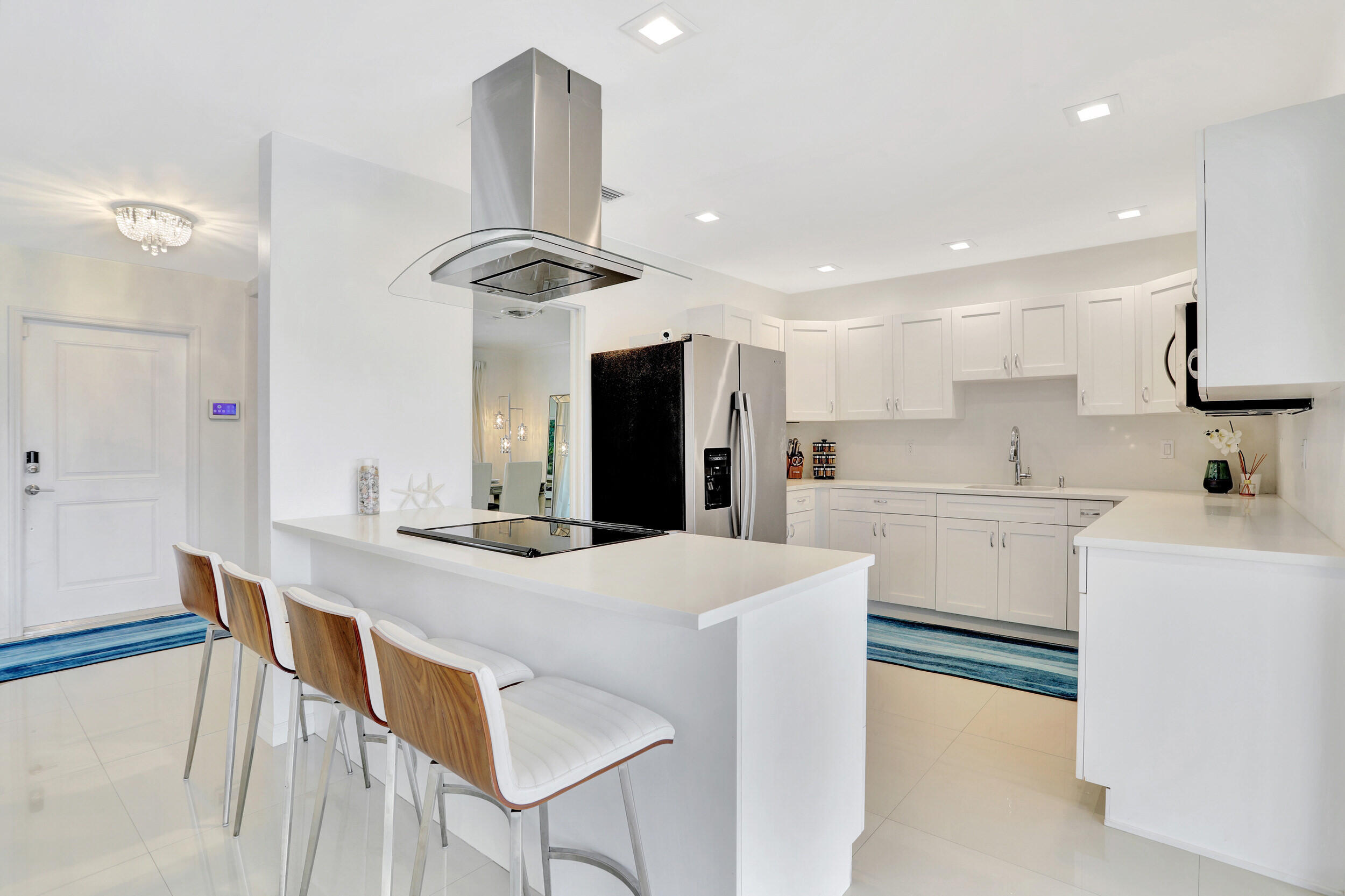 1410 SE 12th, Deerfield Beach FL 33441