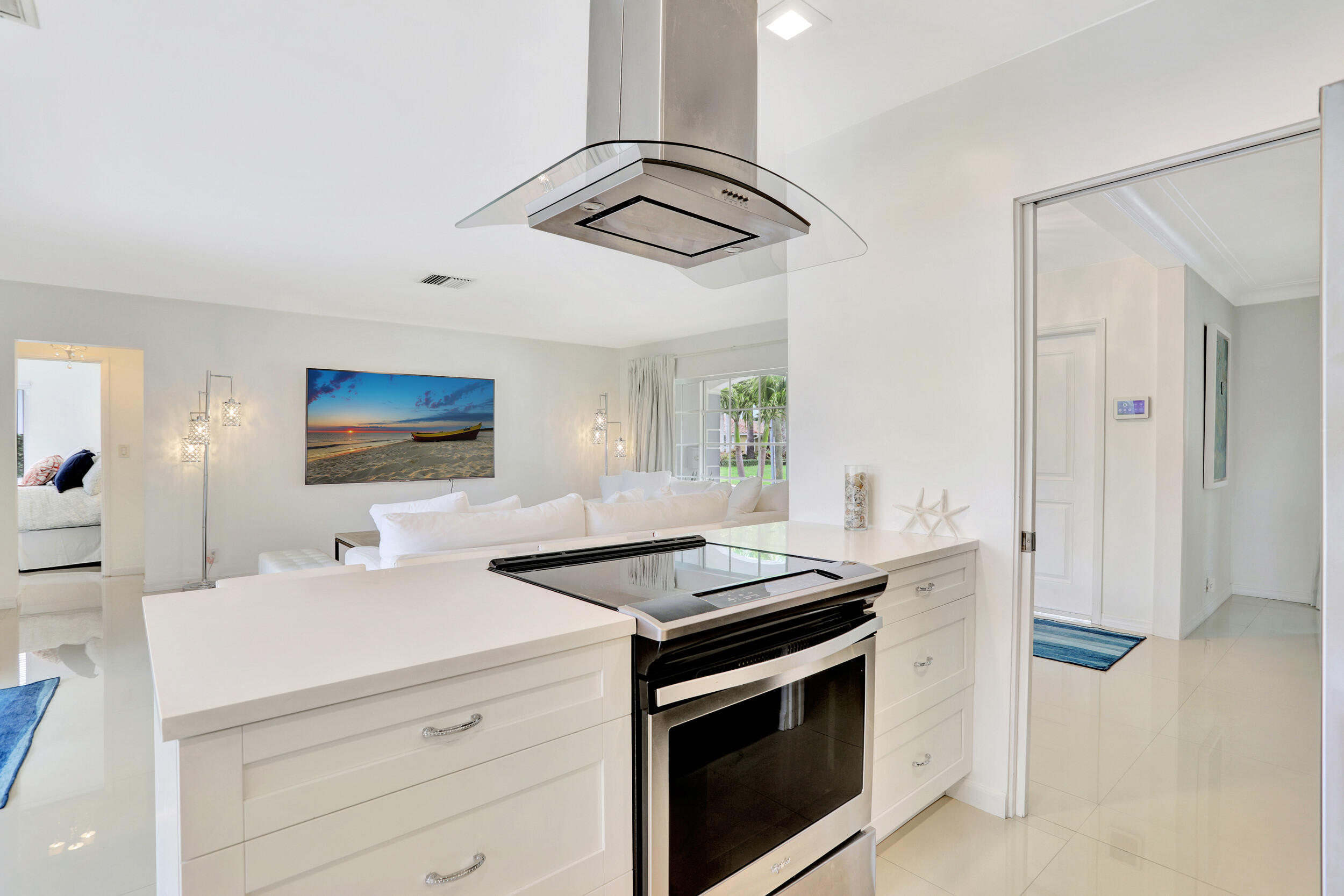 1410 SE 12th, Deerfield Beach FL 33441