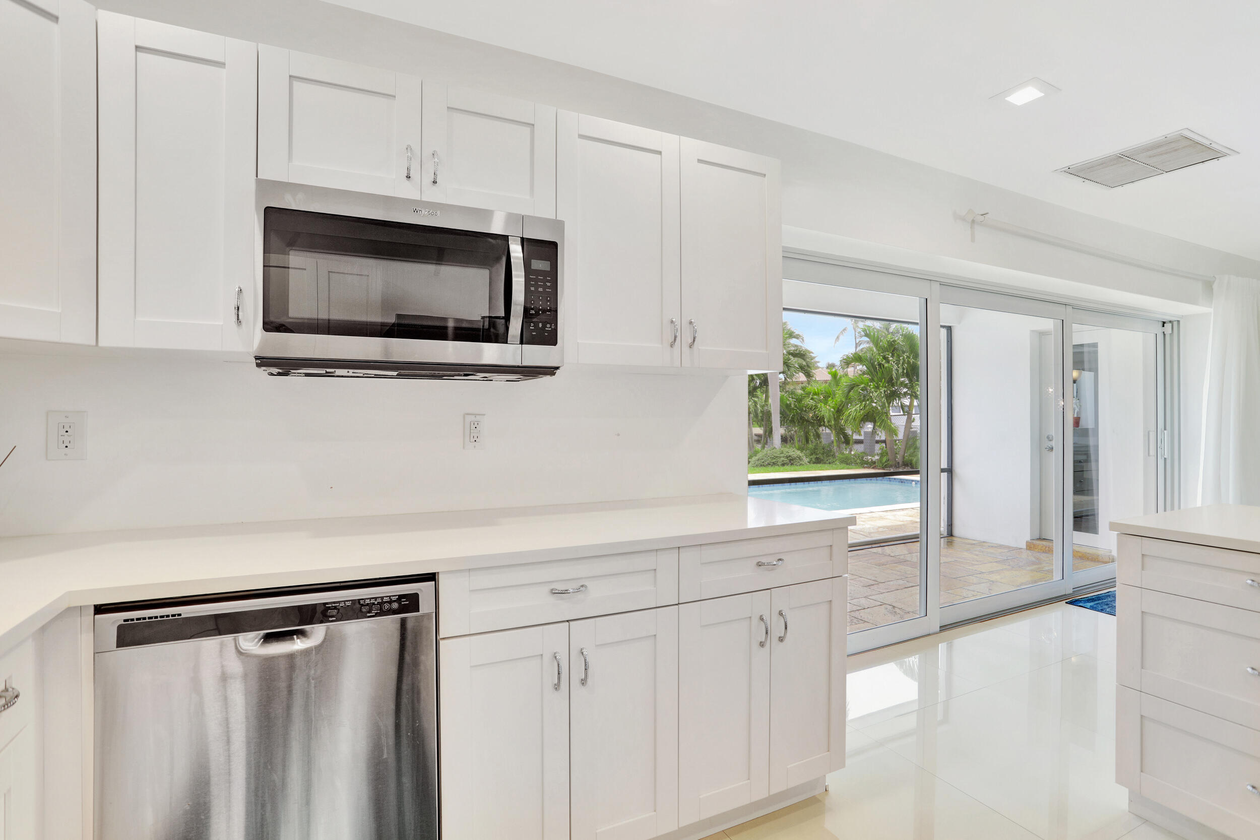 1410 SE 12th, Deerfield Beach FL 33441