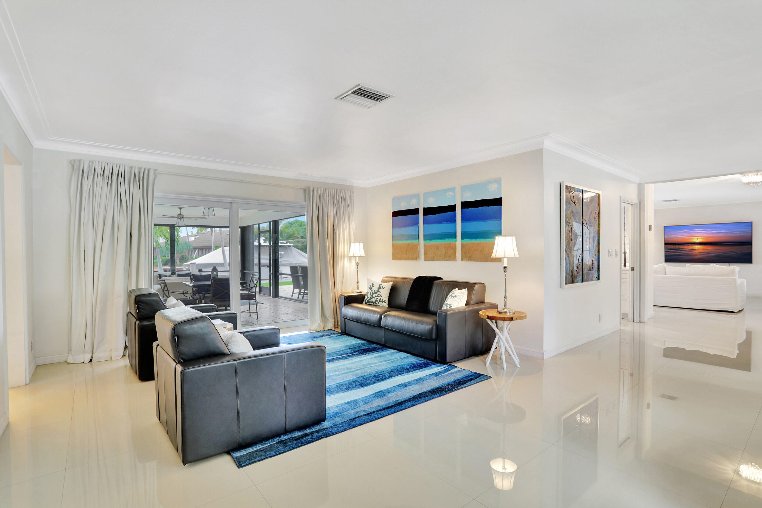 1410 SE 12th, Deerfield Beach FL 33441