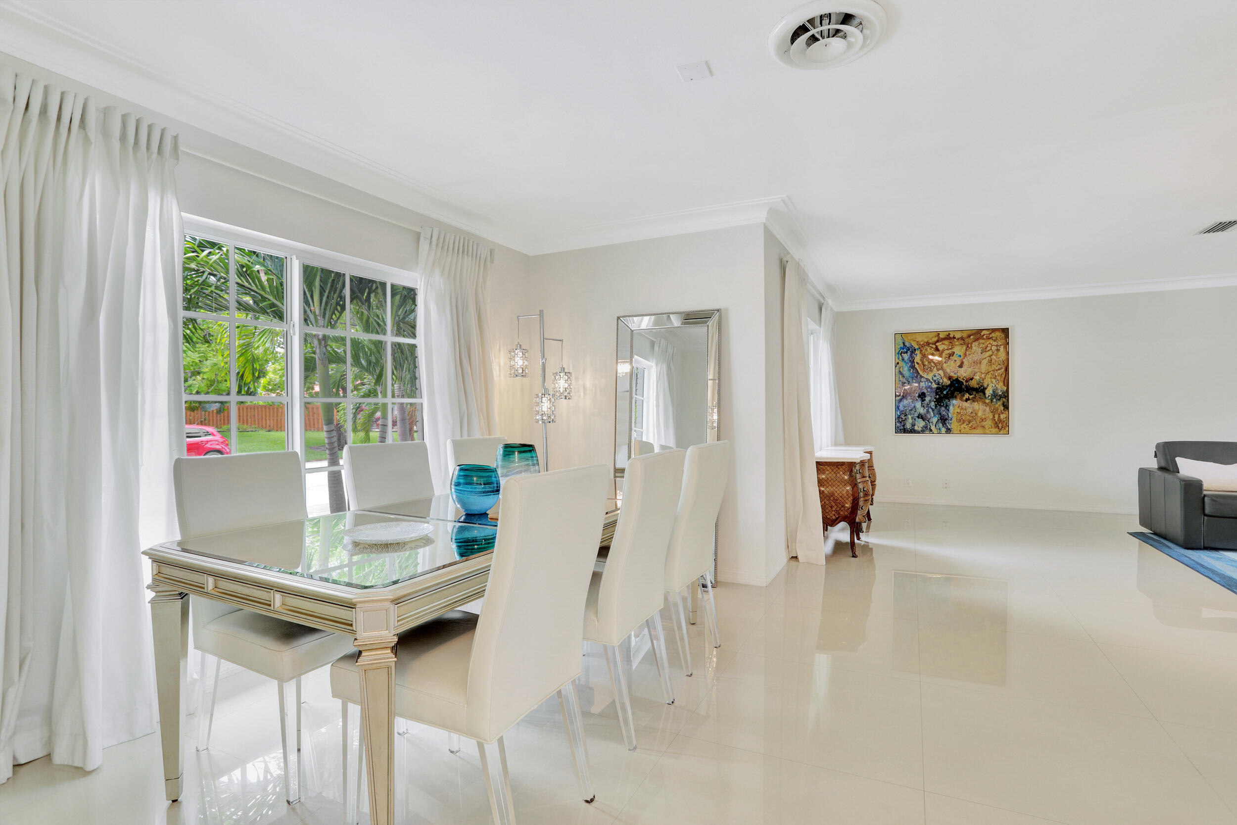 1410 SE 12th, Deerfield Beach FL 33441