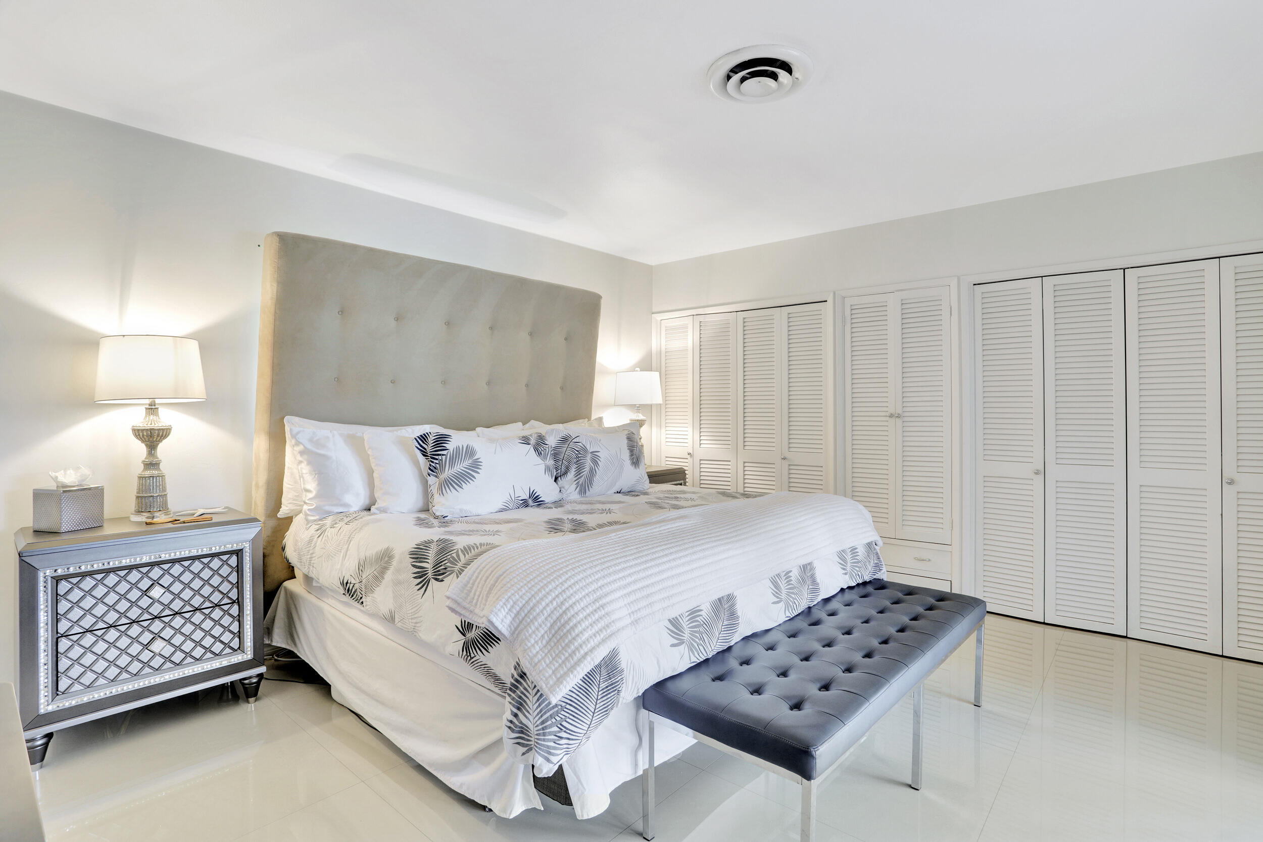 1410 SE 12th, Deerfield Beach FL 33441