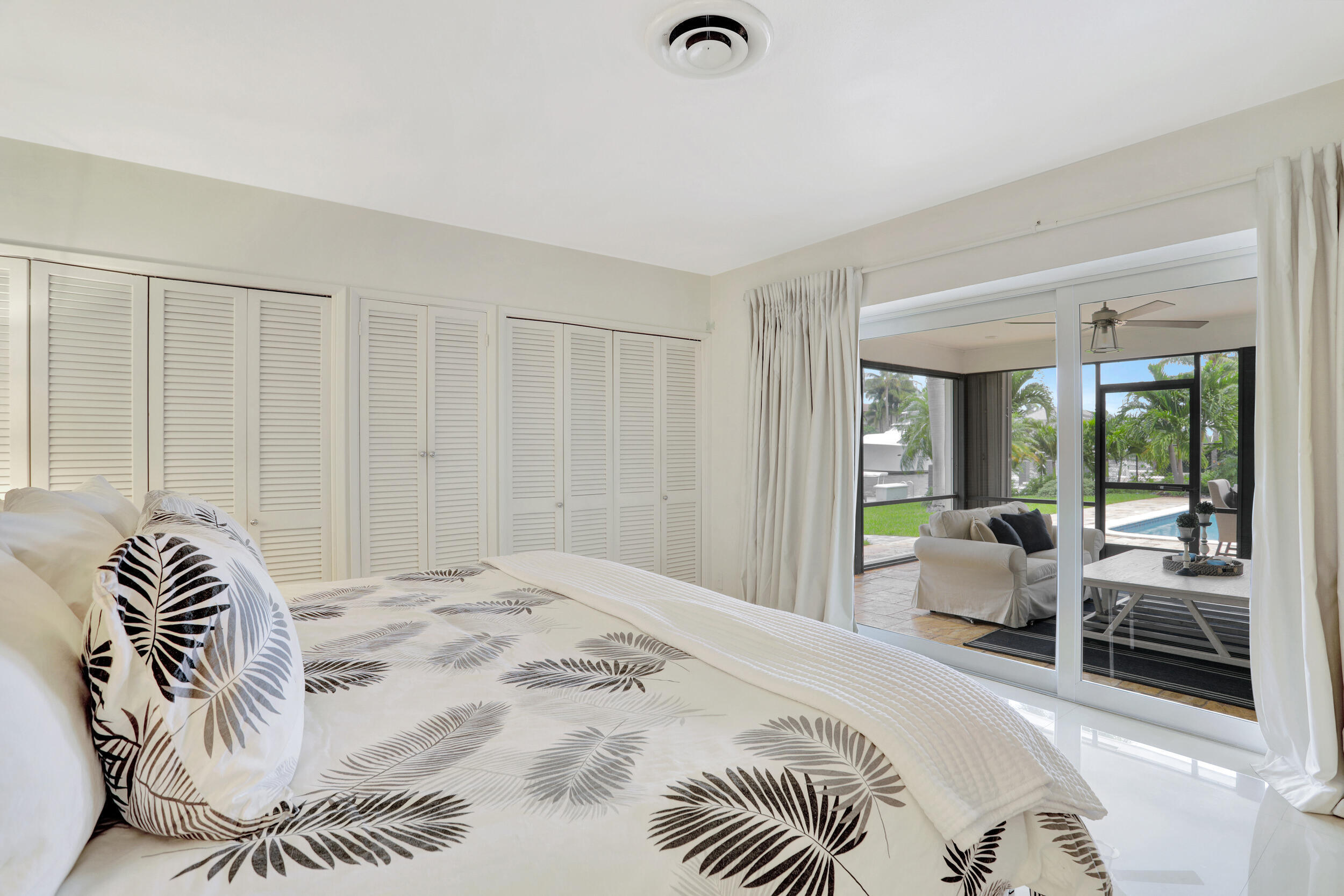 1410 SE 12th, Deerfield Beach FL 33441