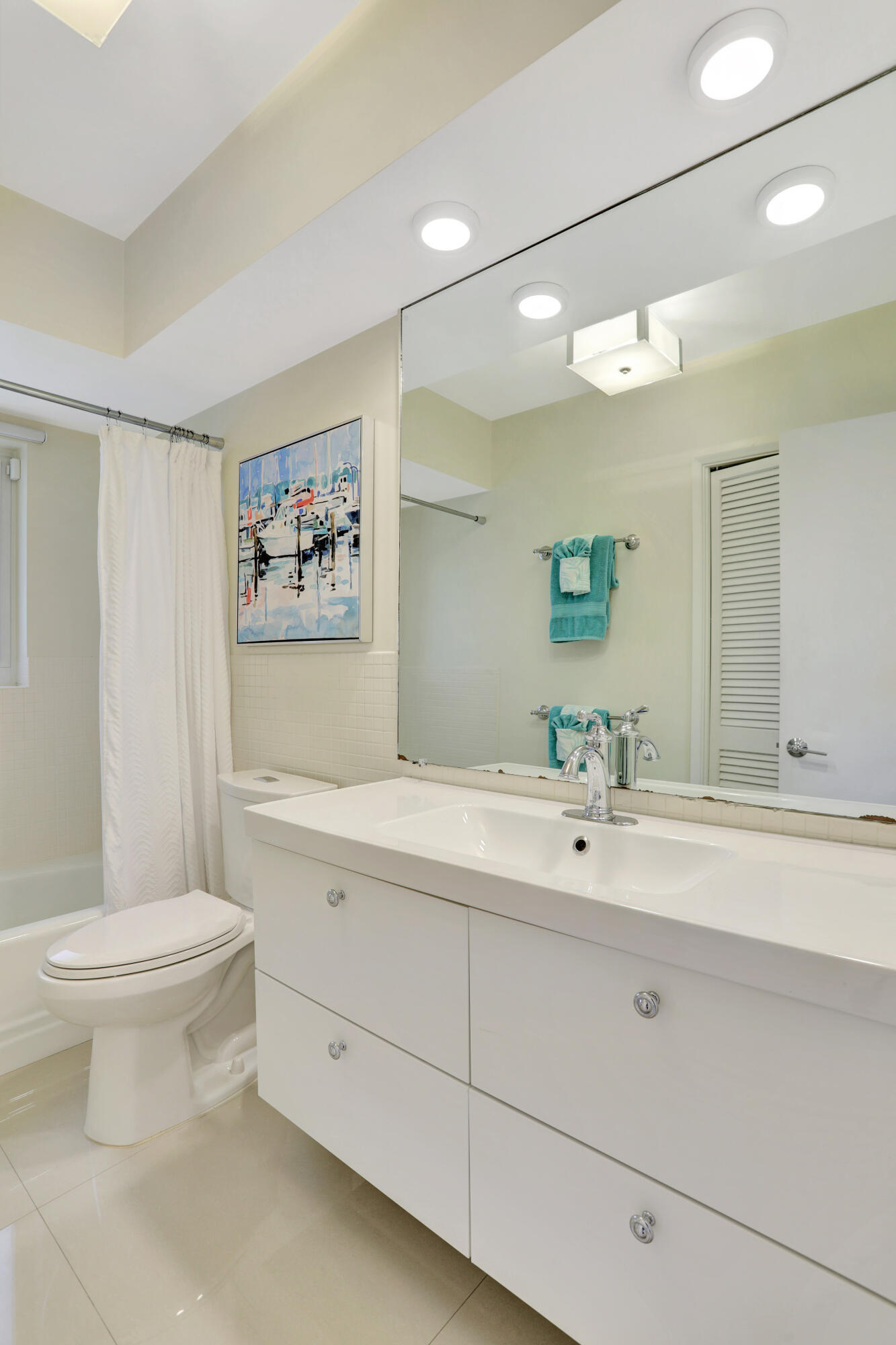 1410 SE 12th, Deerfield Beach FL 33441